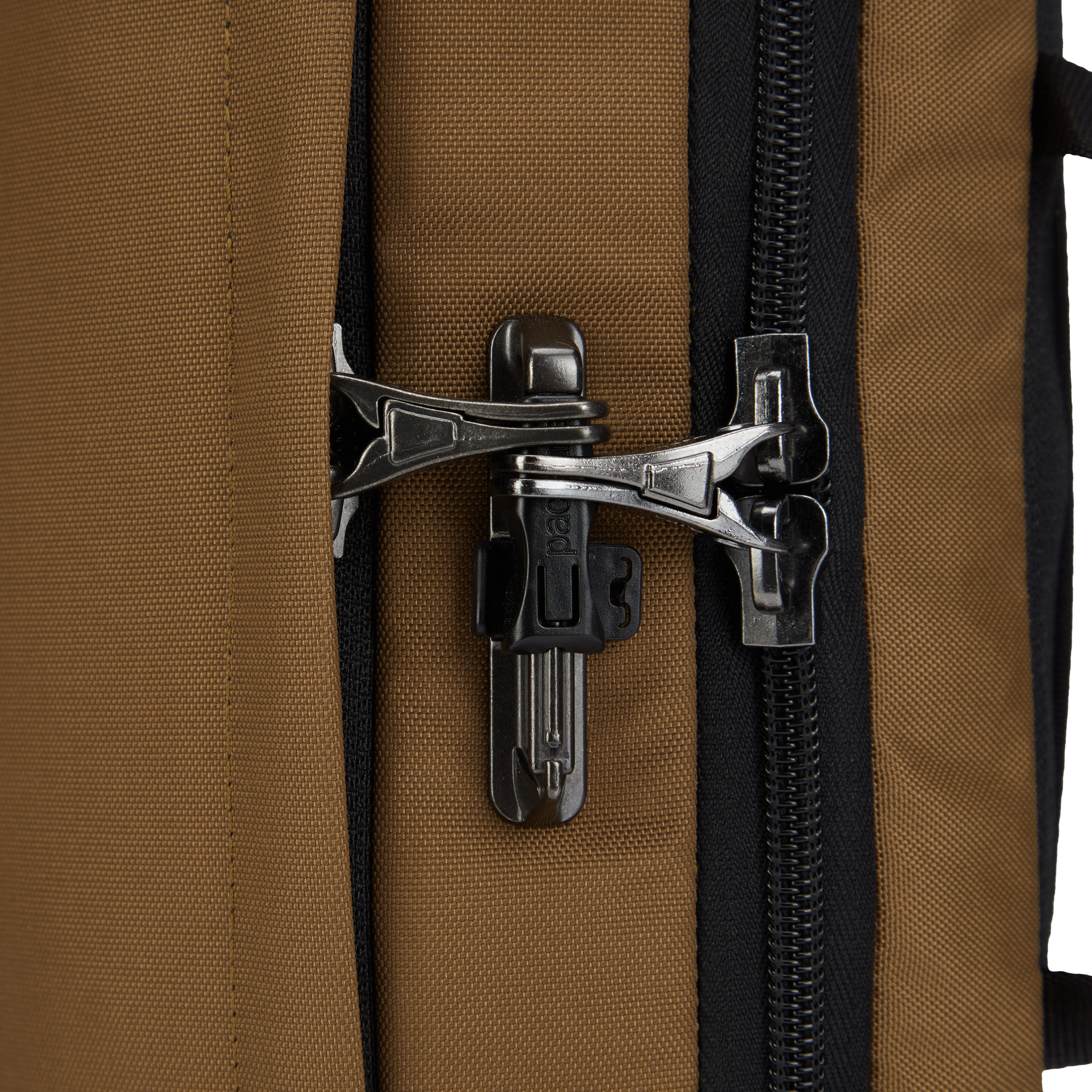 Pacsafe® V anti-theft commuter backpack (Fits 13" / 16" Laptop) - Image 78