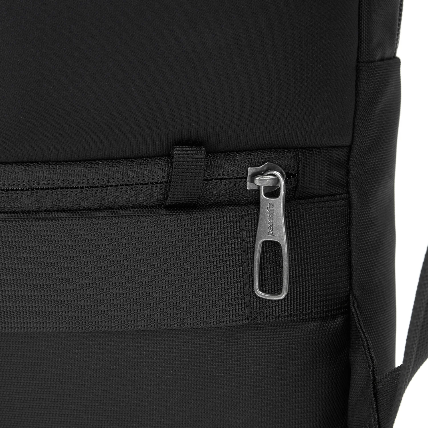 Pacsafe® X 20L anti-theft backpack - Image 10