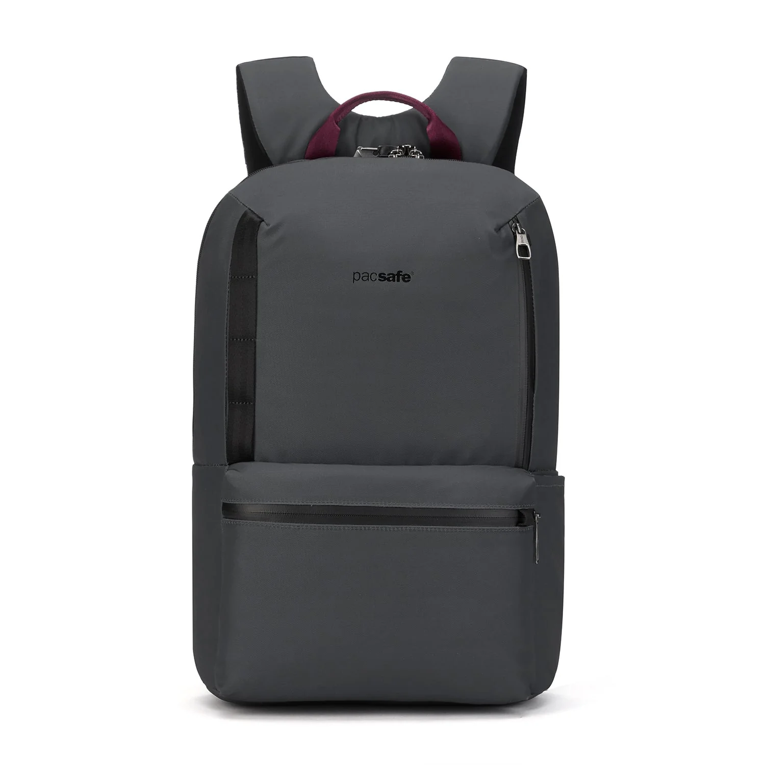 Pacsafe® X 20L anti-theft backpack - Image 12