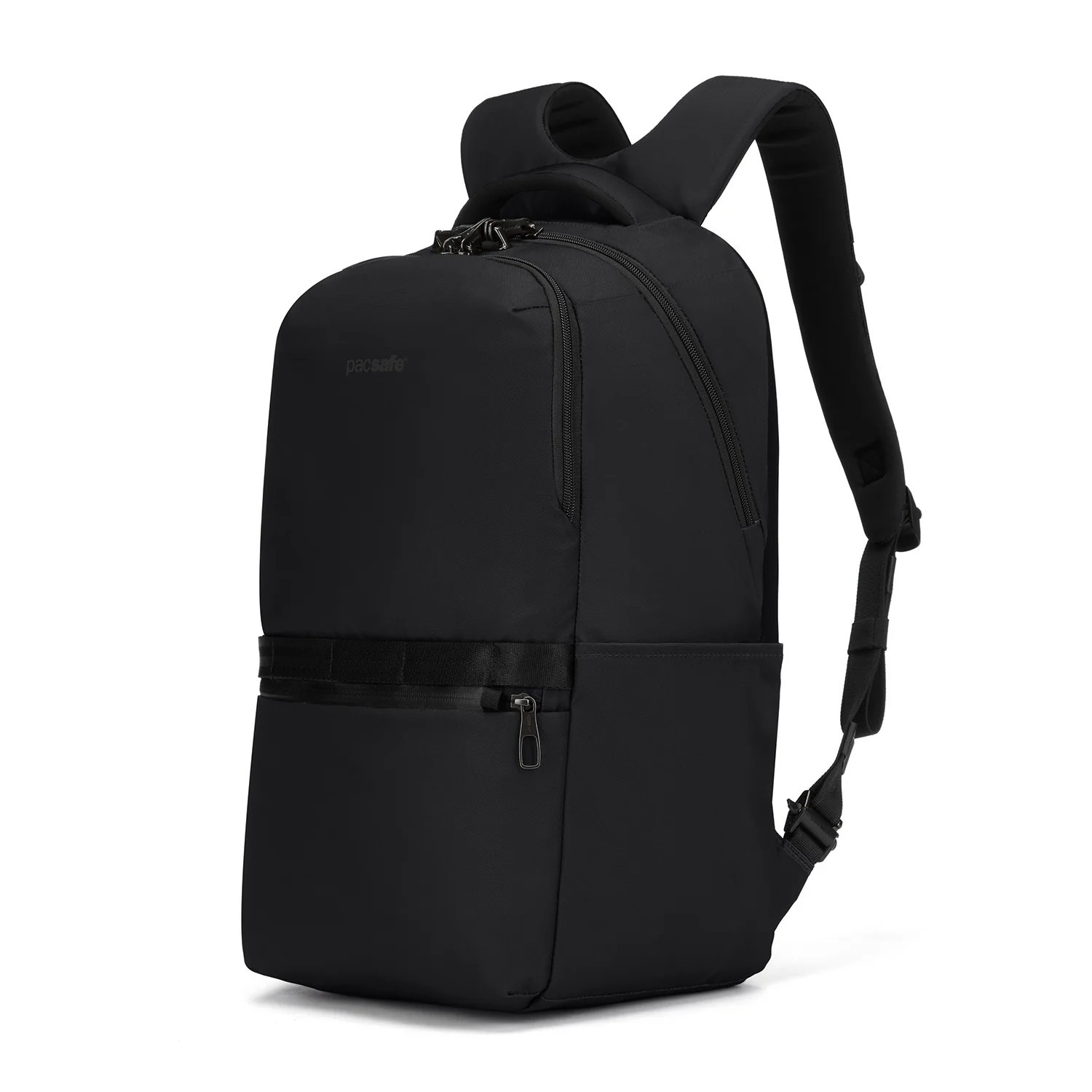 Pacsafe® X 25L anti-theft backpack - Image 15