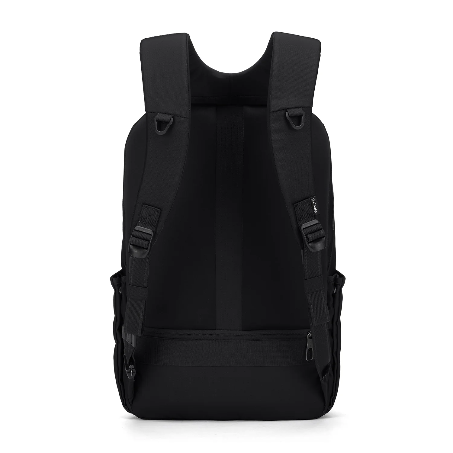 Pacsafe® X 25L anti-theft backpack - Image 16