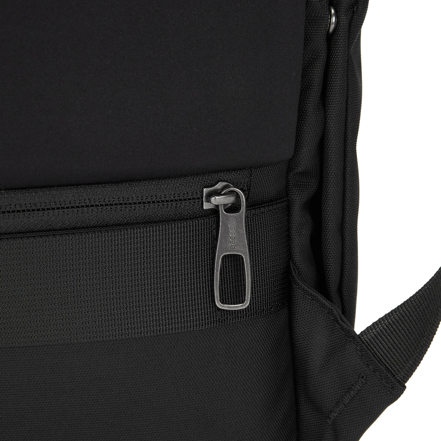 Pacsafe® X 25L anti-theft backpack - Image 21