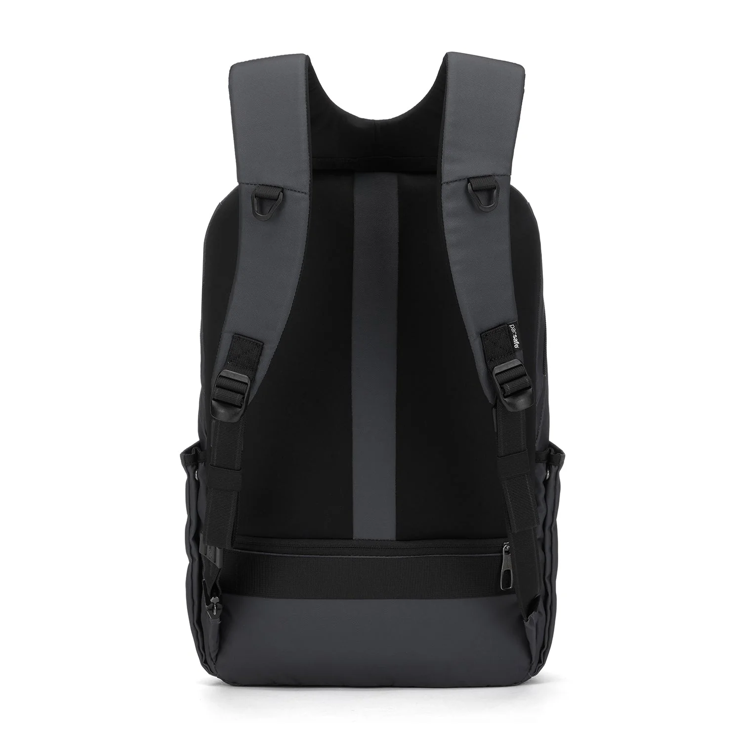 Pacsafe® X 25L anti-theft backpack - Image 3