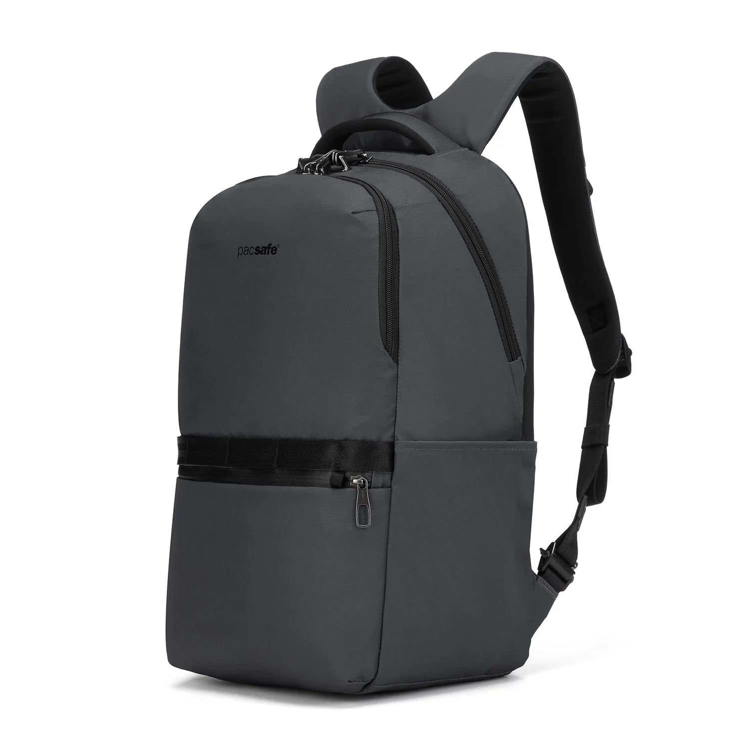 Pacsafe® X 25L anti-theft backpack - Image 4
