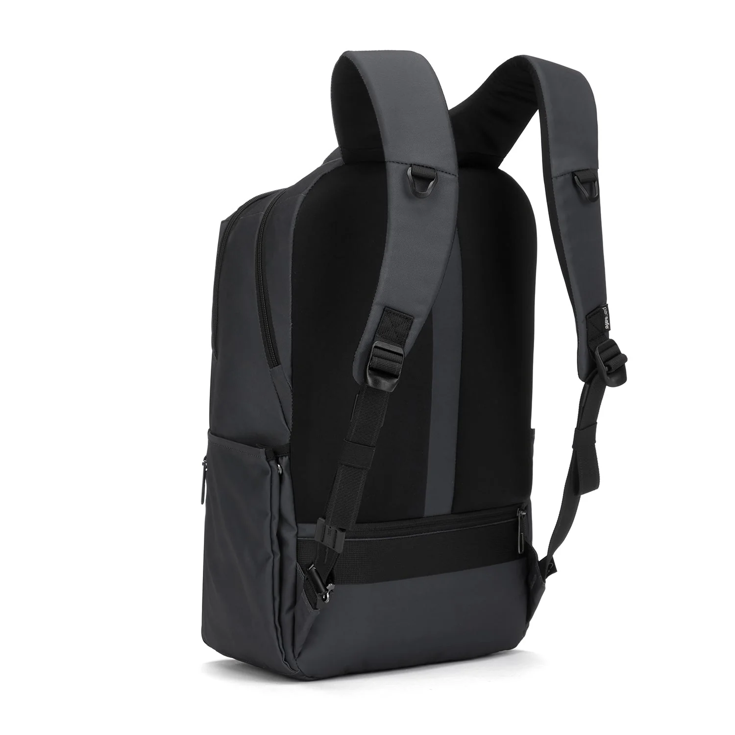 Pacsafe® X 25L anti-theft backpack - Image 5