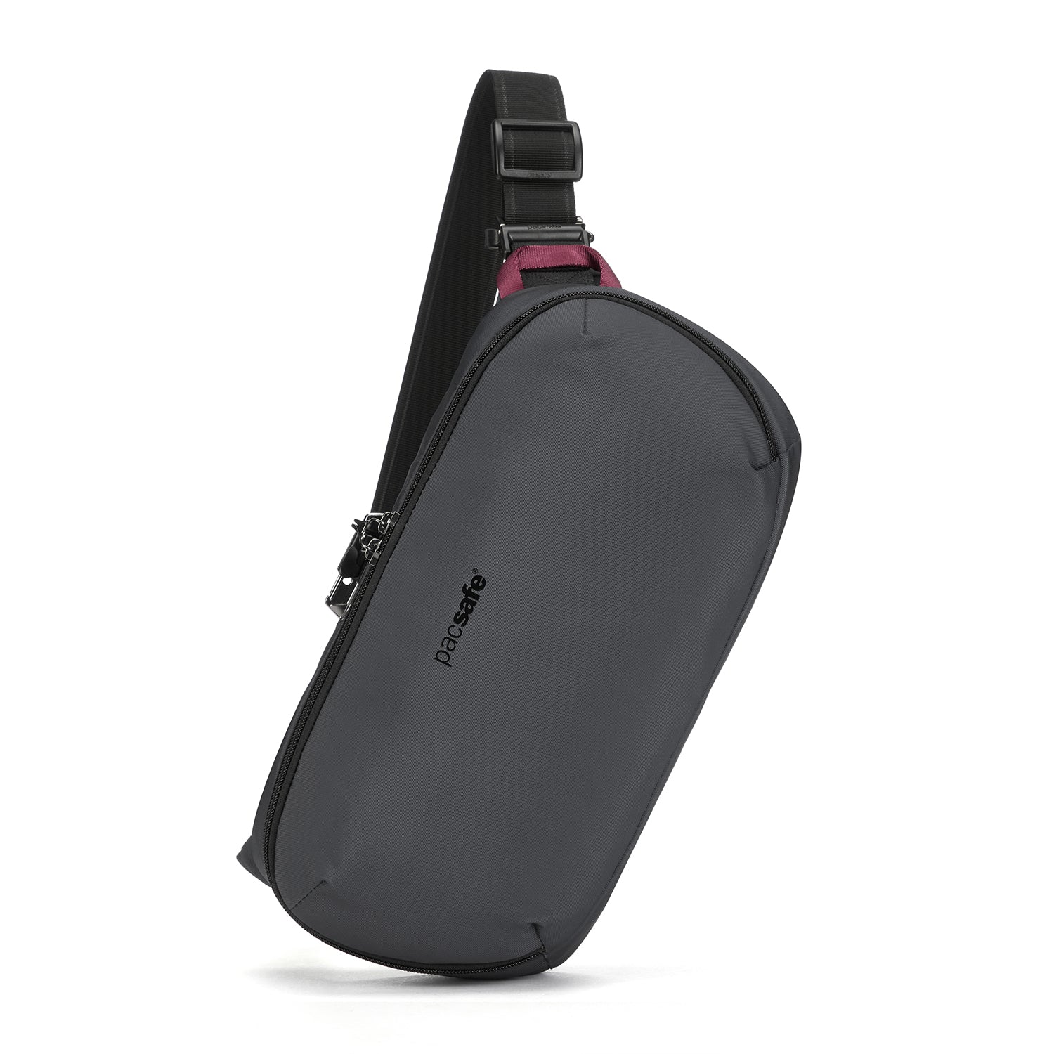 Pacsafe® V Anti-Theft Urban Sling - Image 45
