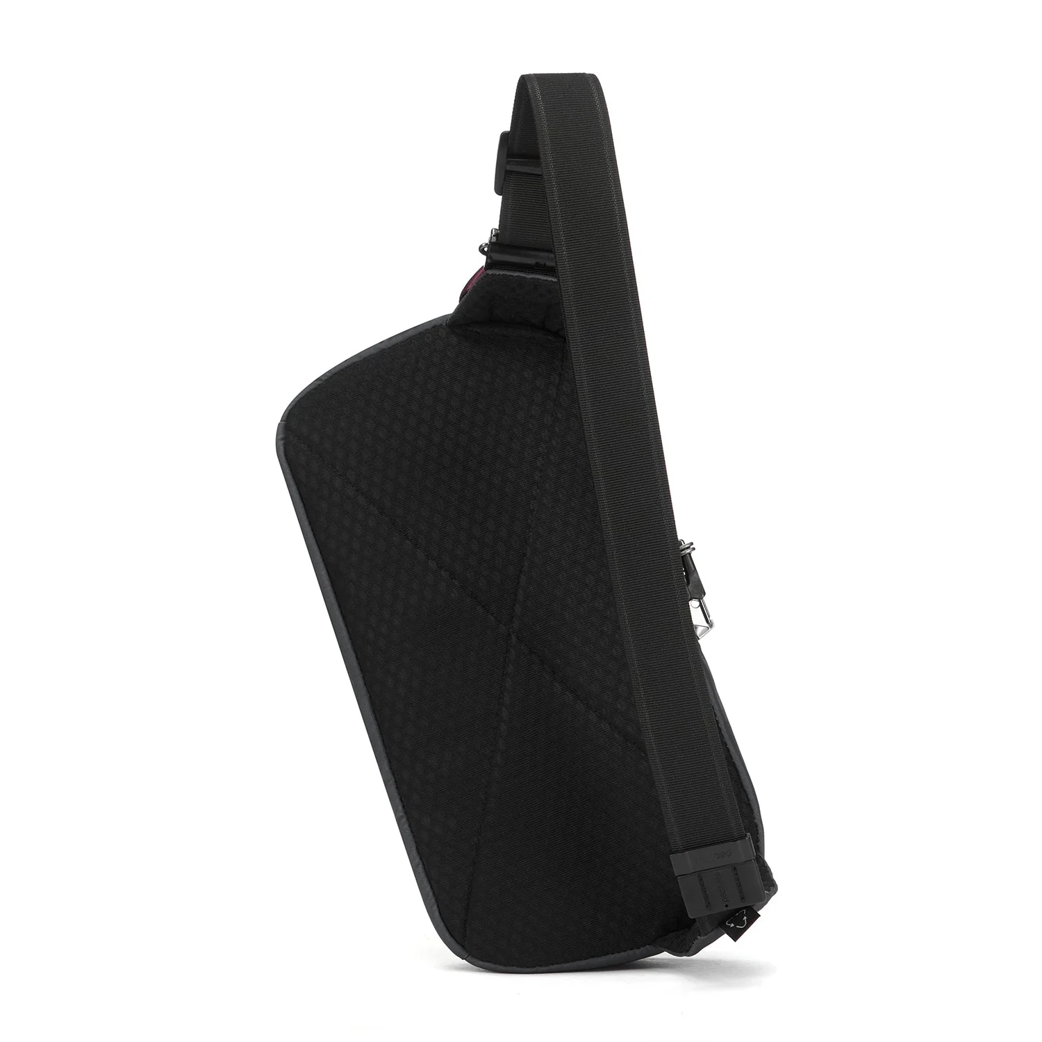 Pacsafe® V Anti-Theft Urban Sling - Image 46