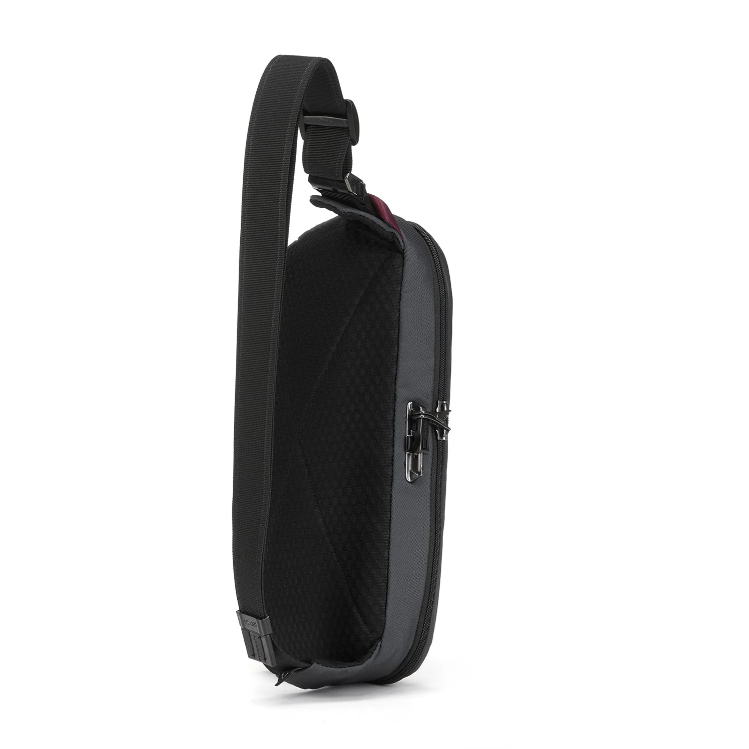 Pacsafe® V Anti-Theft Urban Sling - Image 48