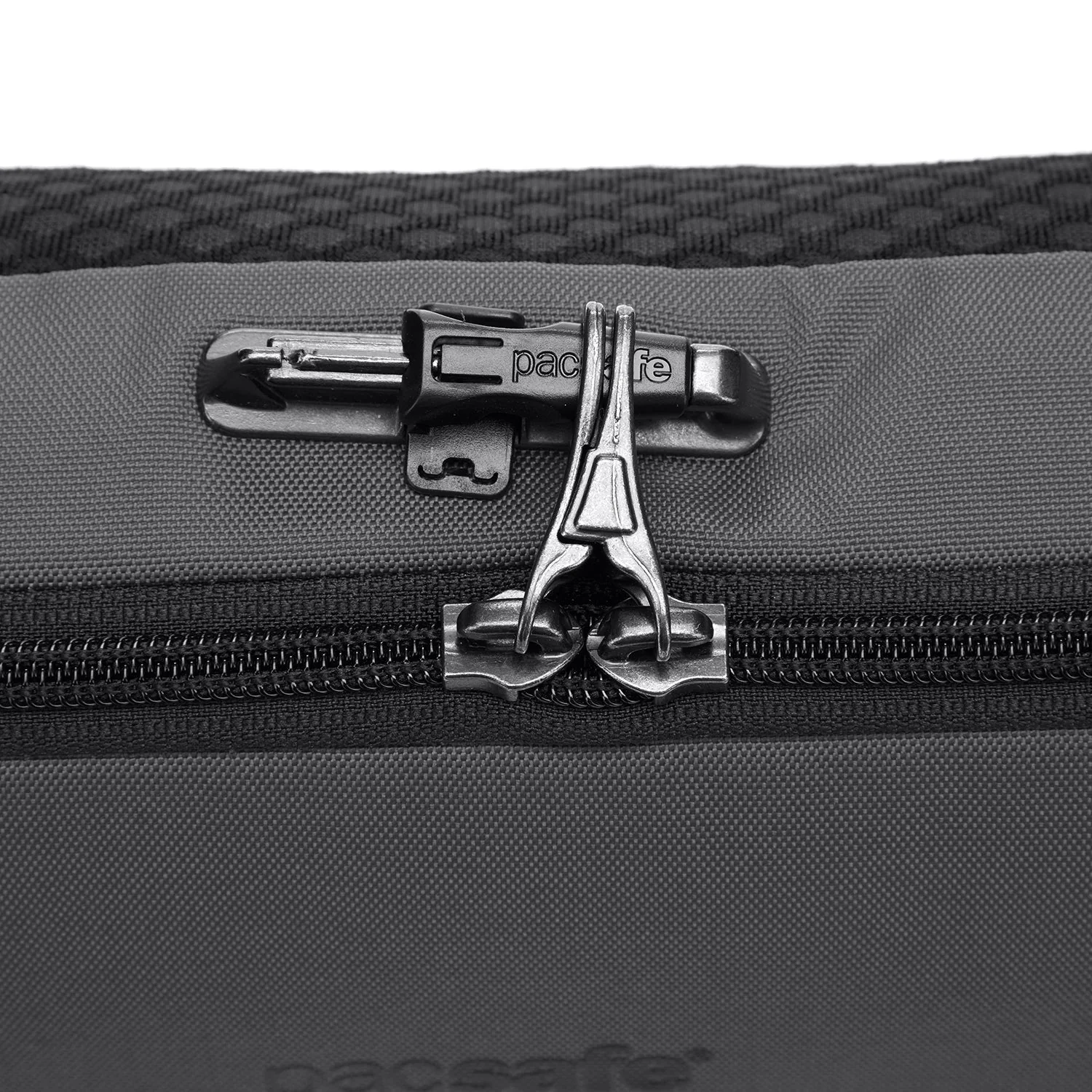 Pacsafe® V Anti-Theft Urban Sling - Image 50