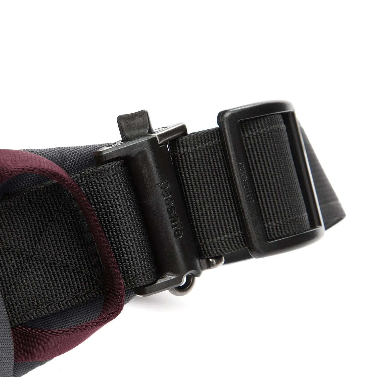 Pacsafe® V Anti-Theft Urban Sling - Image 51