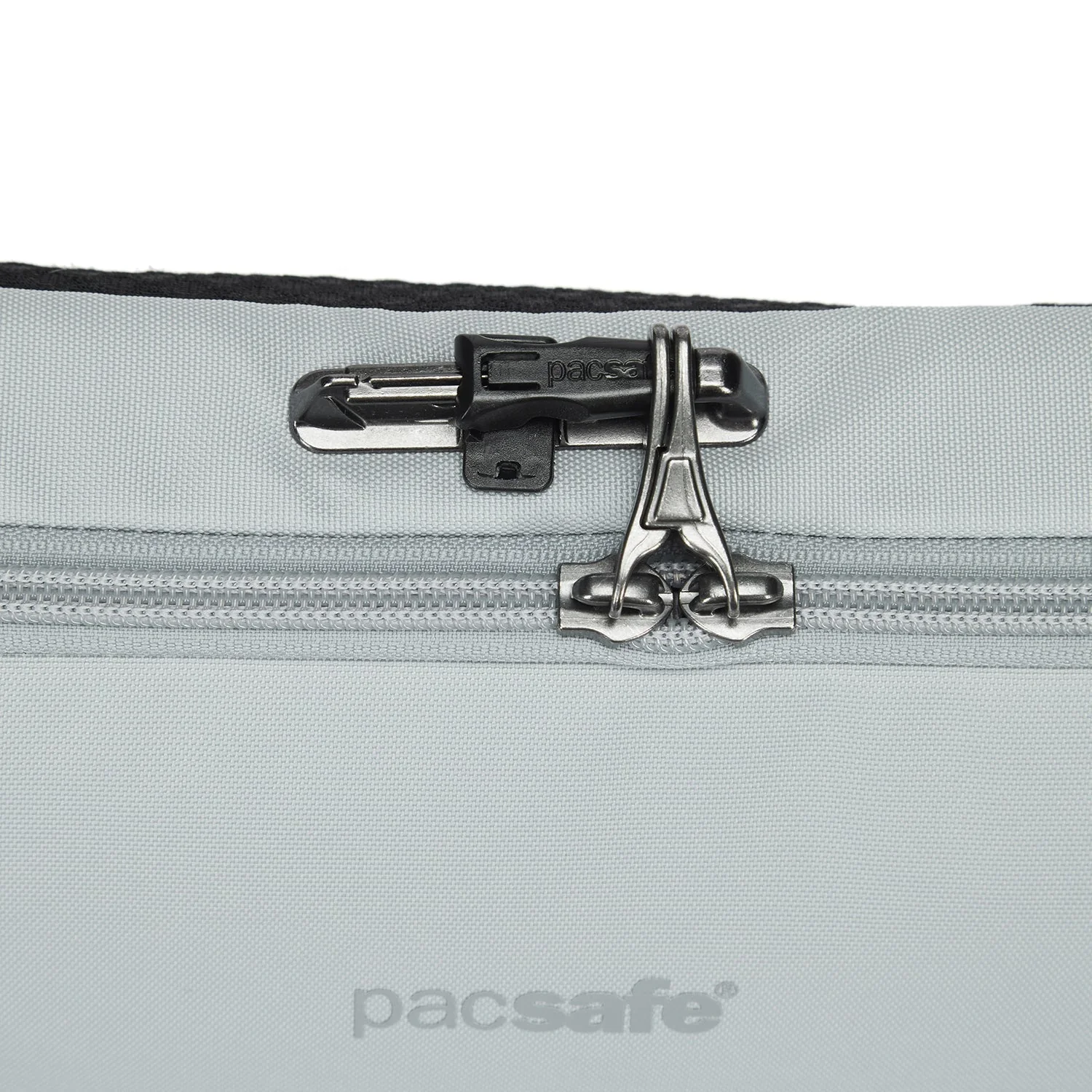 Pacsafe® V Anti-Theft Urban Sling - Image 9