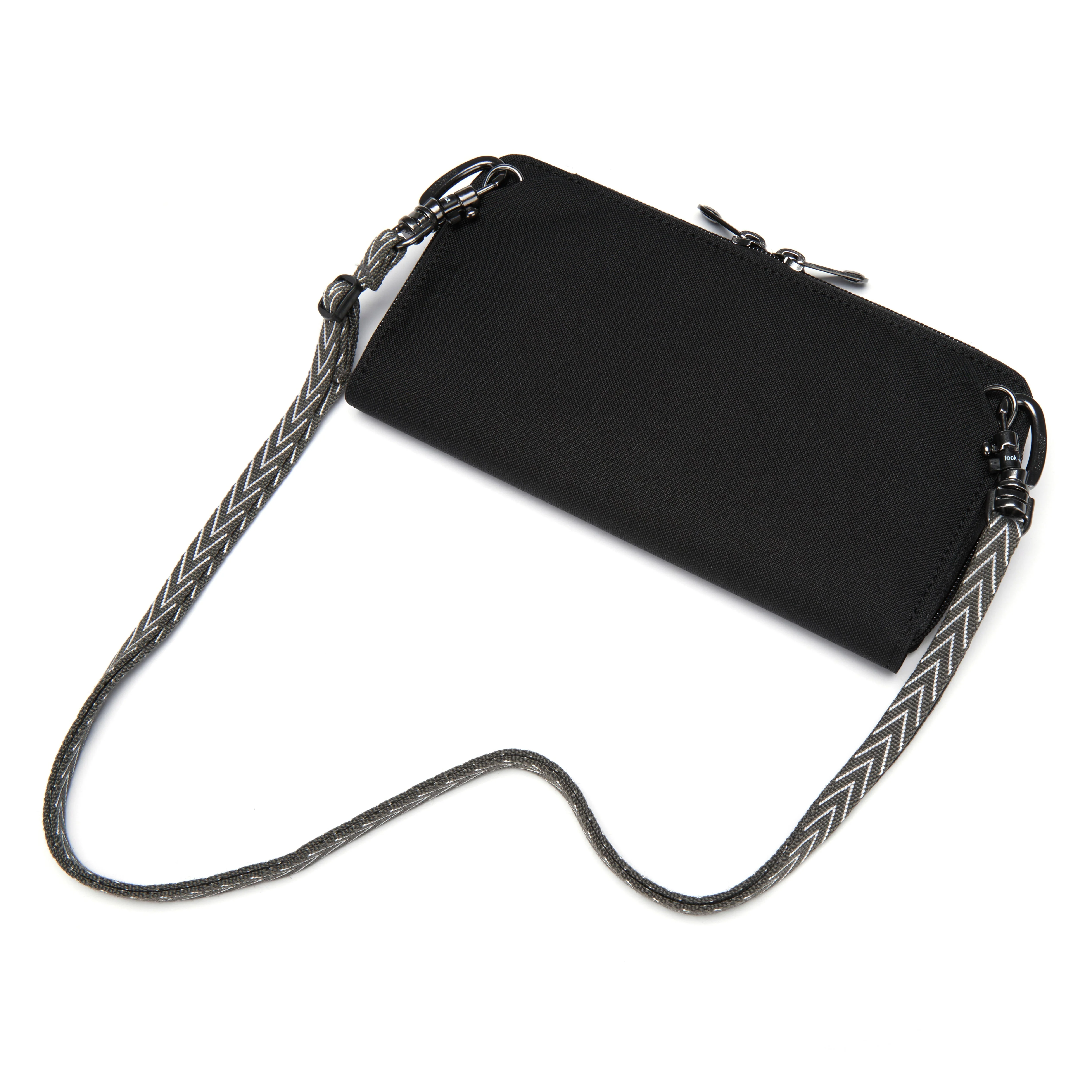 Pacsafe® Cut resistant lanyard - Image 3