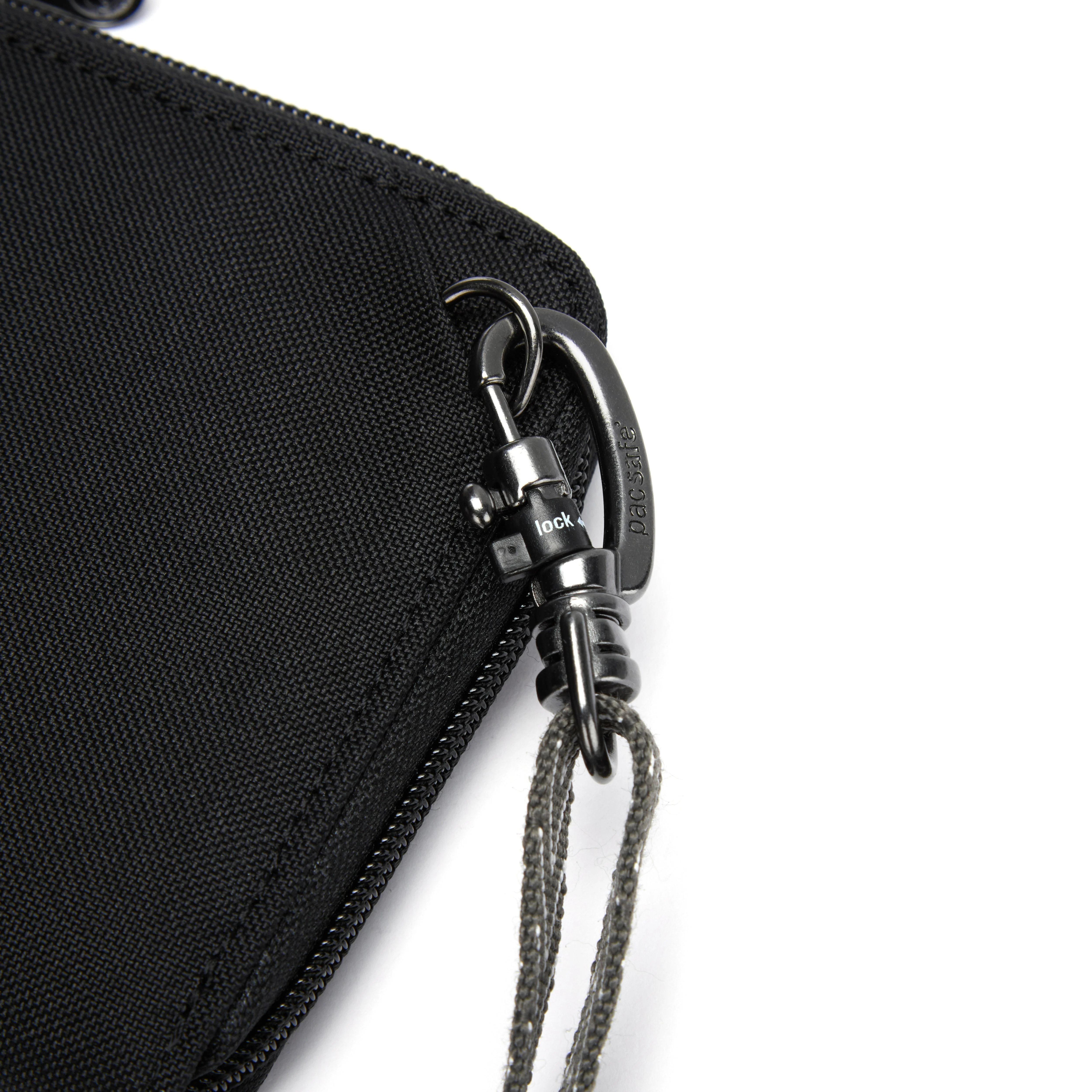Pacsafe® Cut resistant lanyard - Image 4