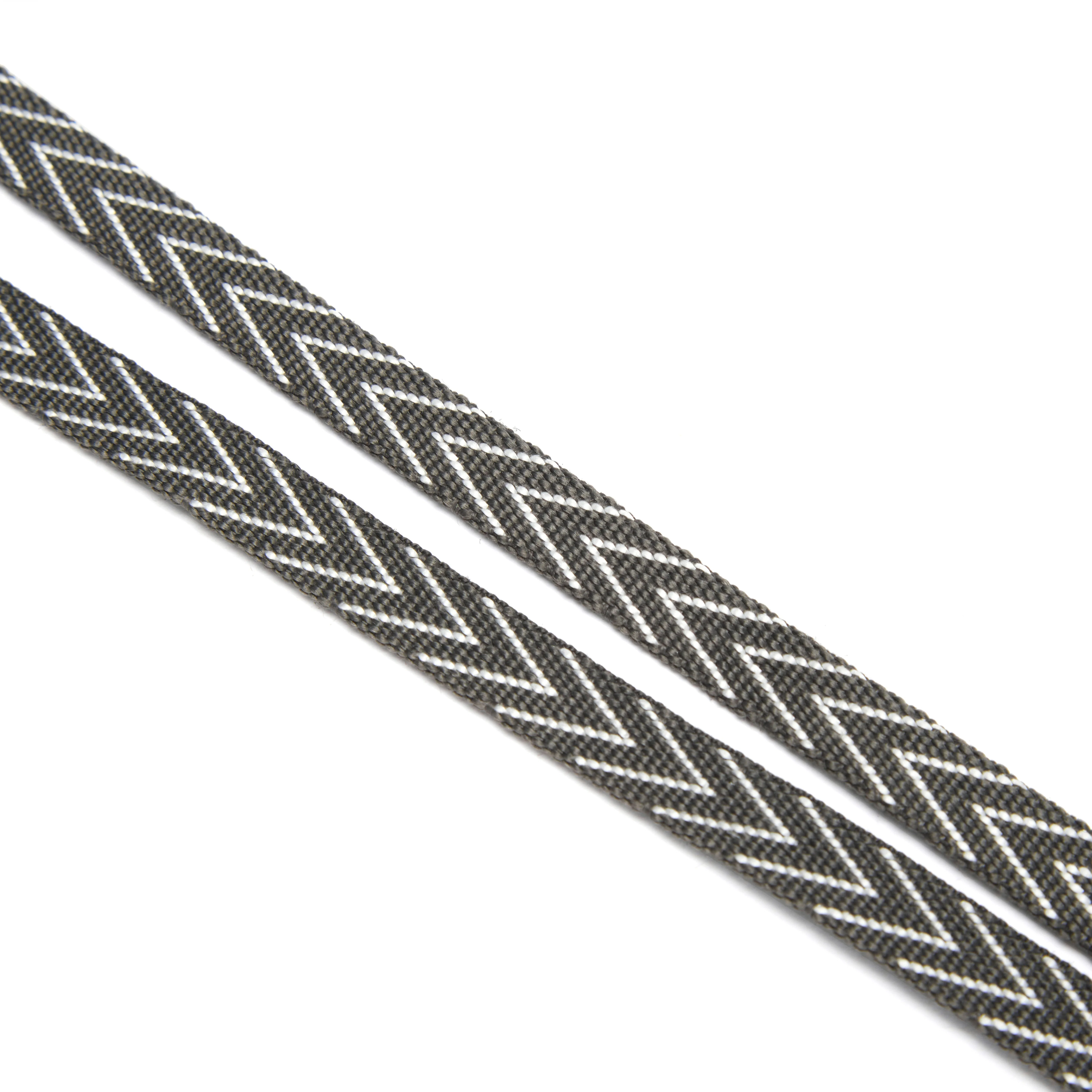 Pacsafe® Cut resistant lanyard - Image 6