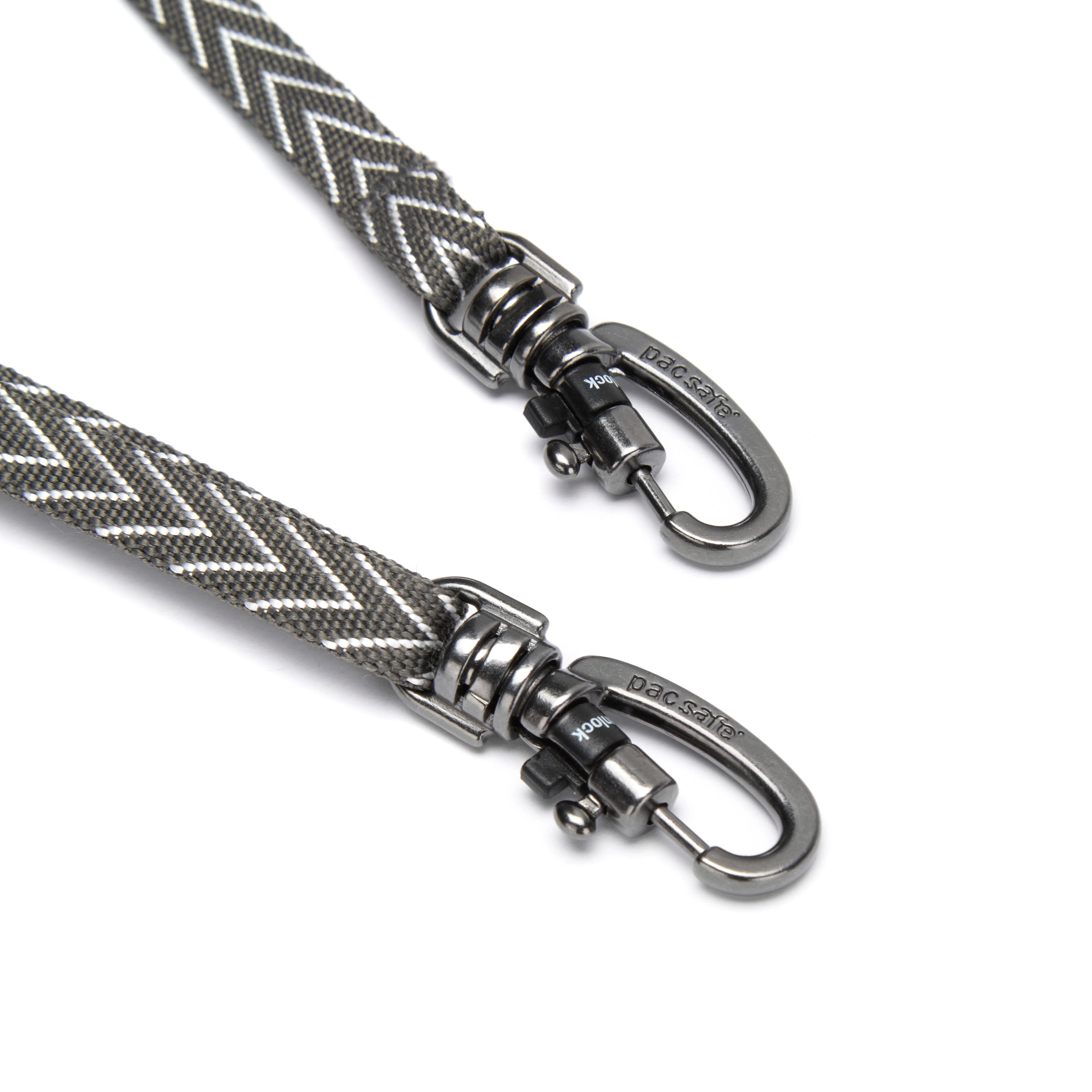 Pacsafe® Cut resistant lanyard - Image 7