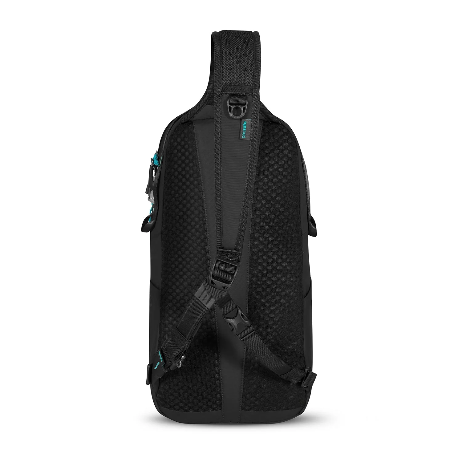 Pacsafe® ECO 12L anti-theft Sling backpack - Image 4