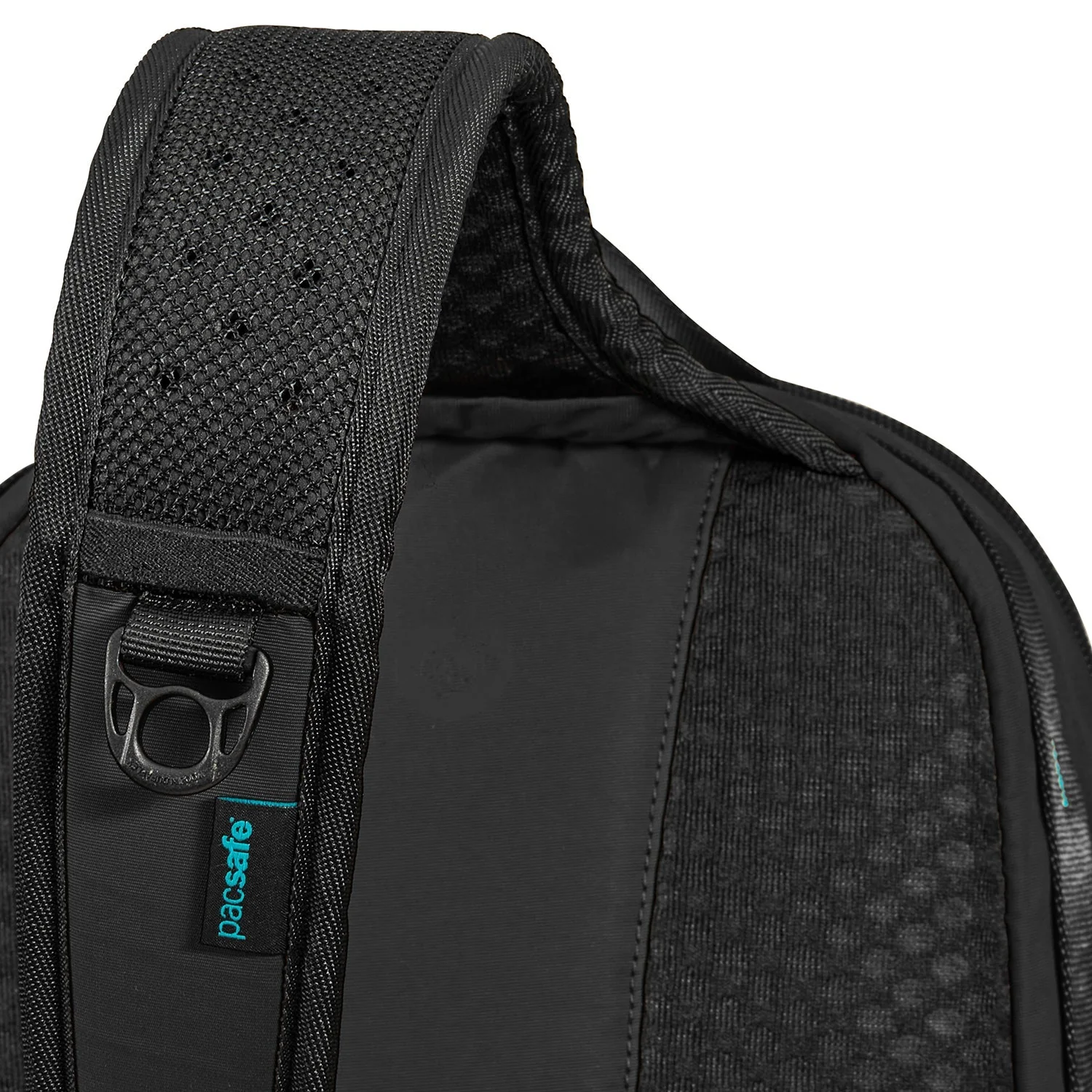 Pacsafe® ECO 12L anti-theft Sling backpack - Image 9
