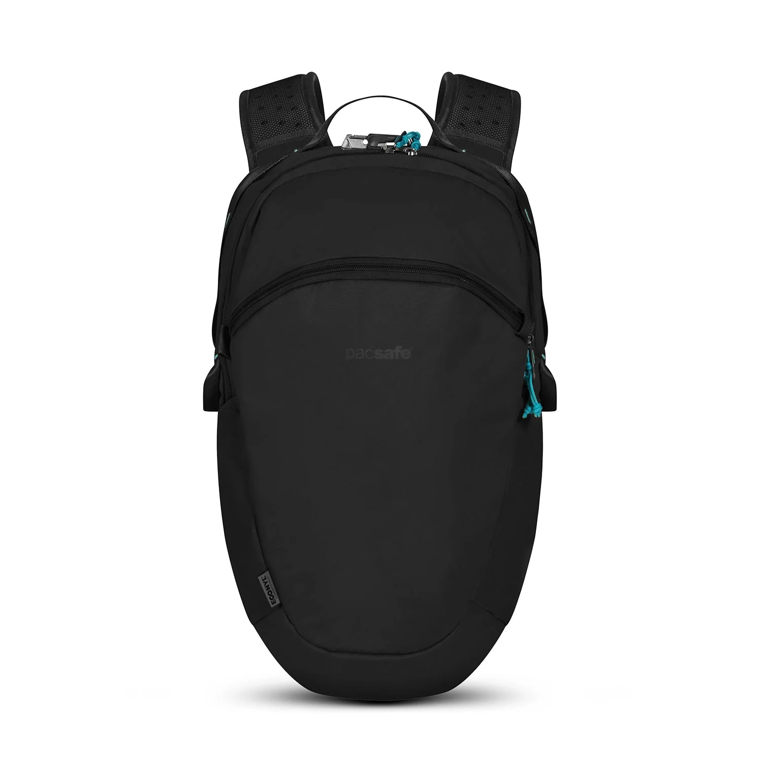 Pacsafe® ECO 18L anti-theft backpack - Image 14