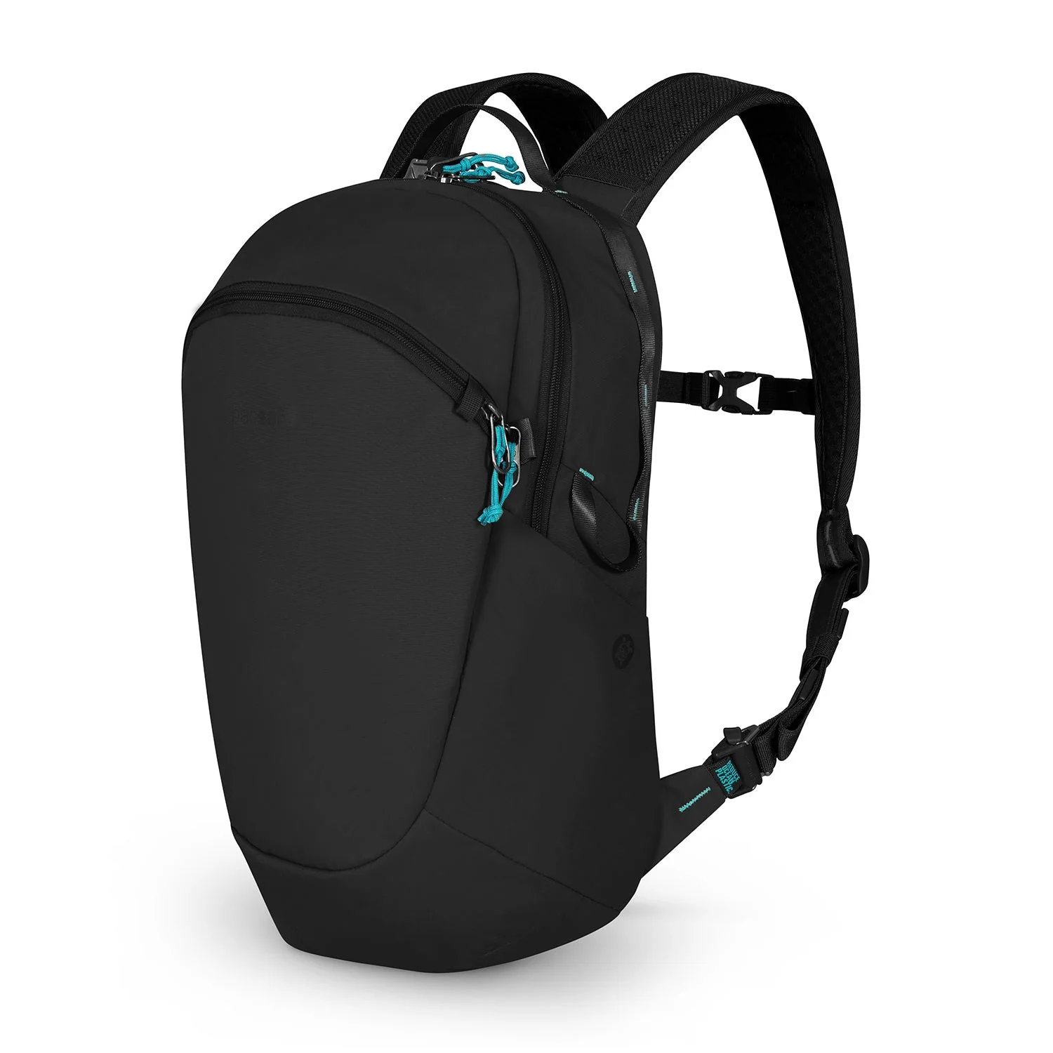 Pacsafe® ECO 18L anti-theft backpack - Image 17