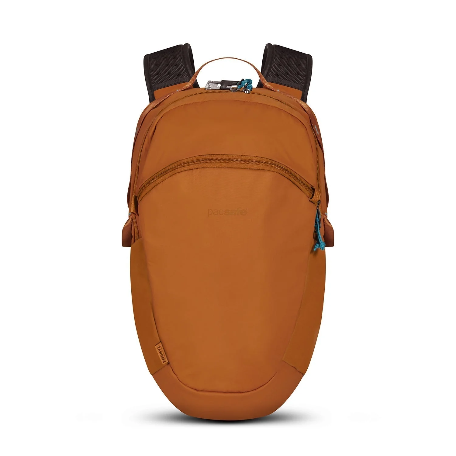 Pacsafe® ECO 18L anti-theft backpack - Image 25