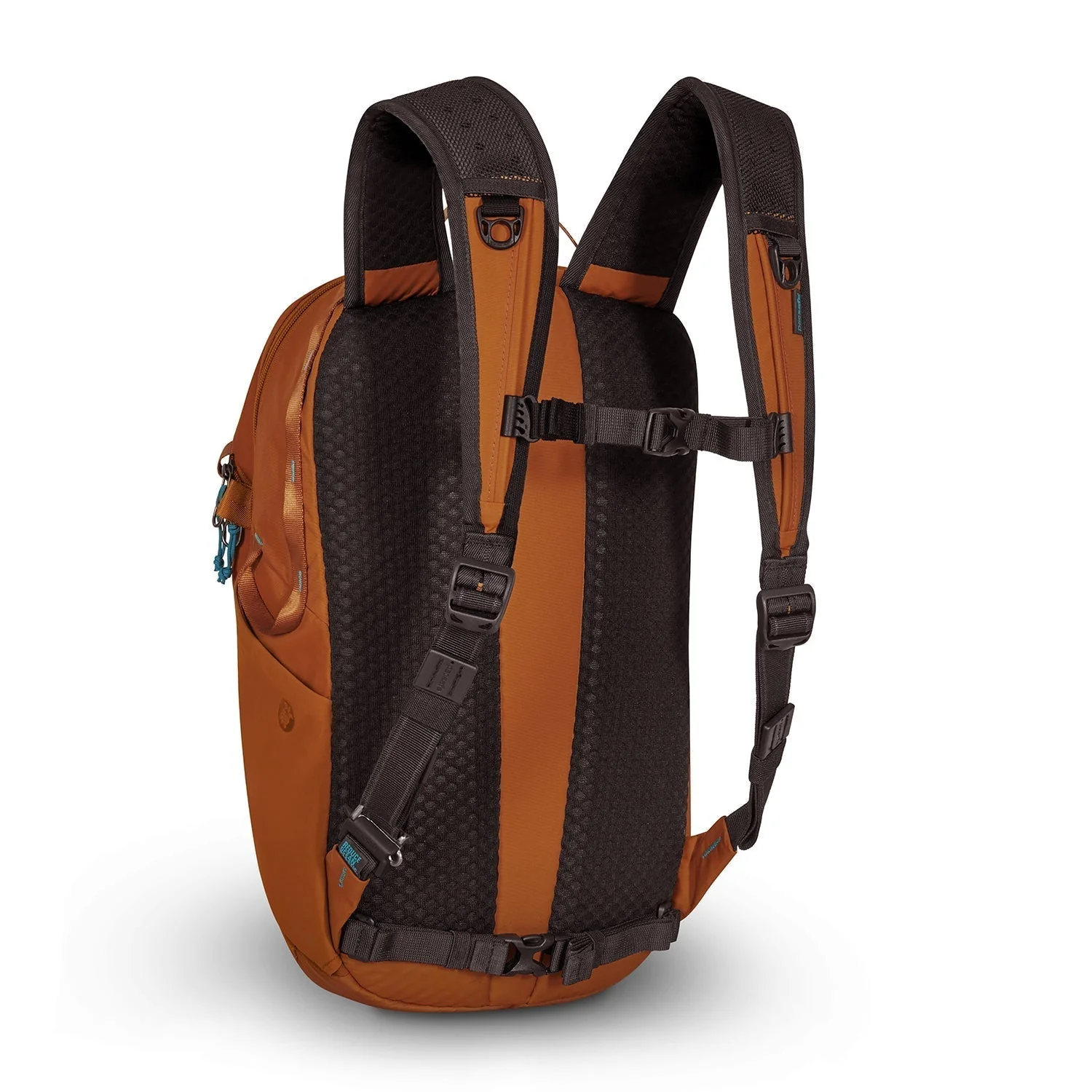Pacsafe® ECO 18L anti-theft backpack - Image 26