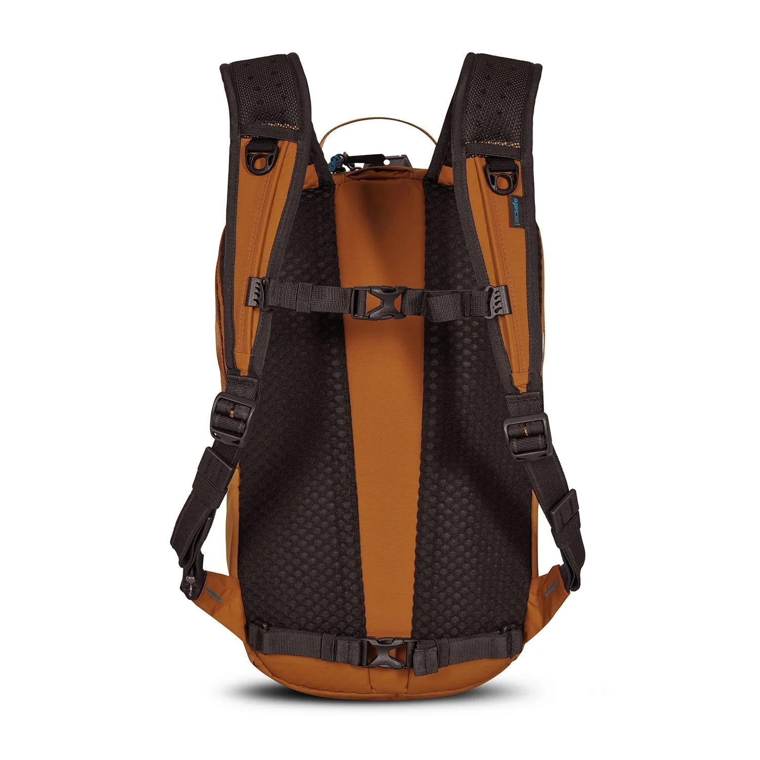 Pacsafe® ECO 18L anti-theft backpack - Image 27