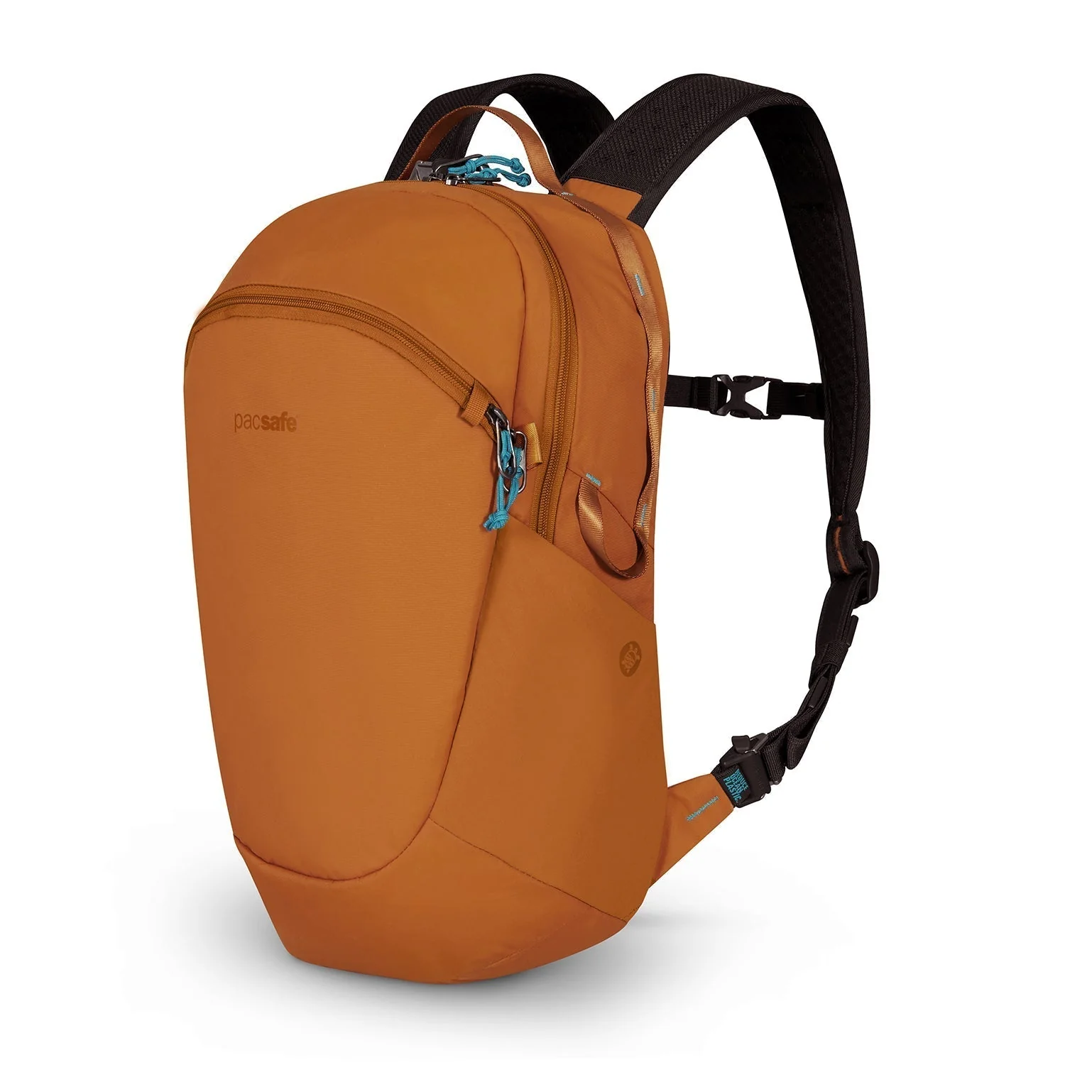 Pacsafe® ECO 18L anti-theft backpack - Image 28