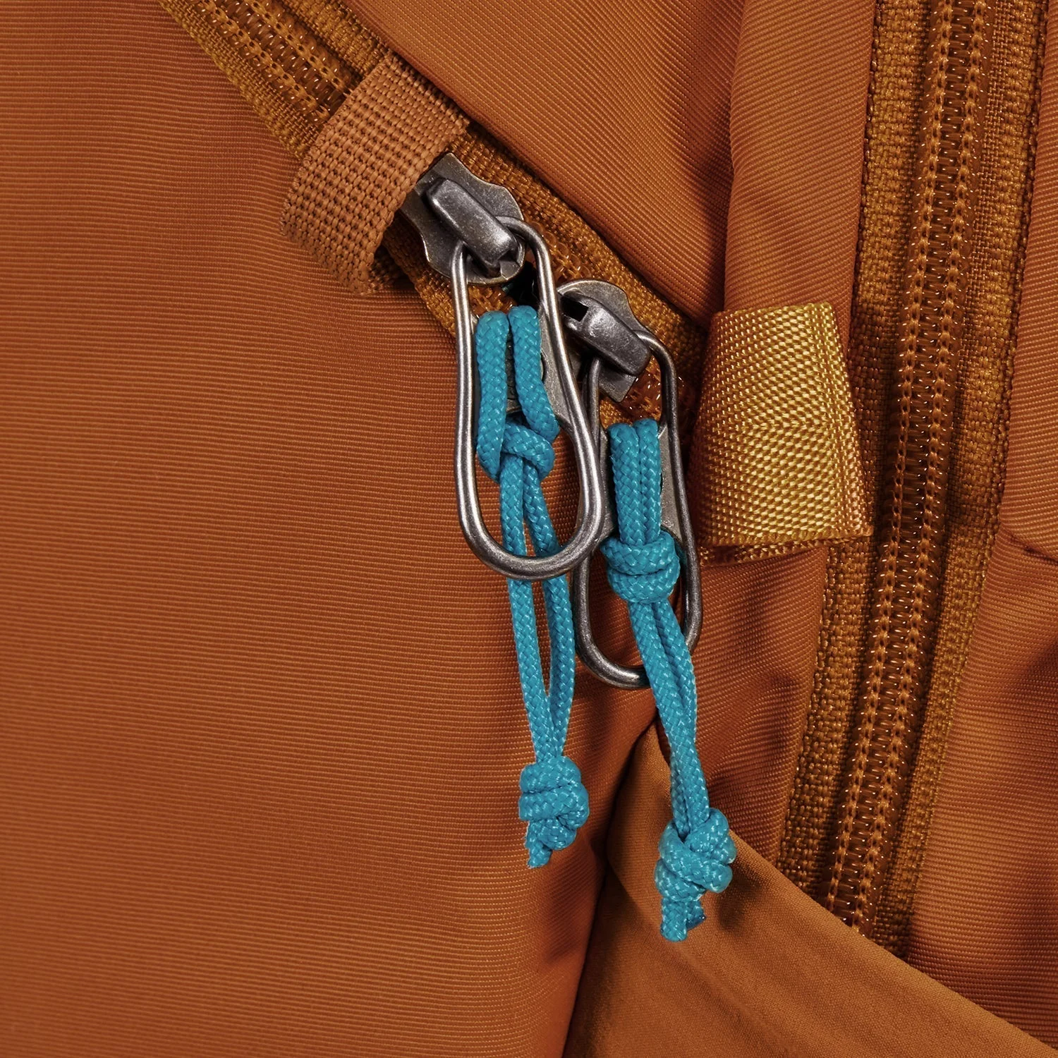 Pacsafe® ECO 18L anti-theft backpack - Image 31