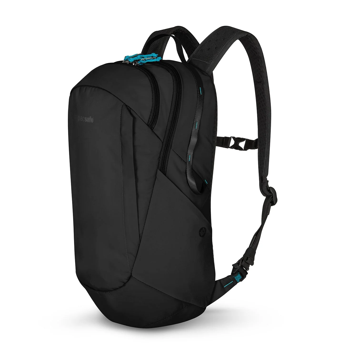 Pacsafe® ECO 25L anti-theft backpack - Image 15