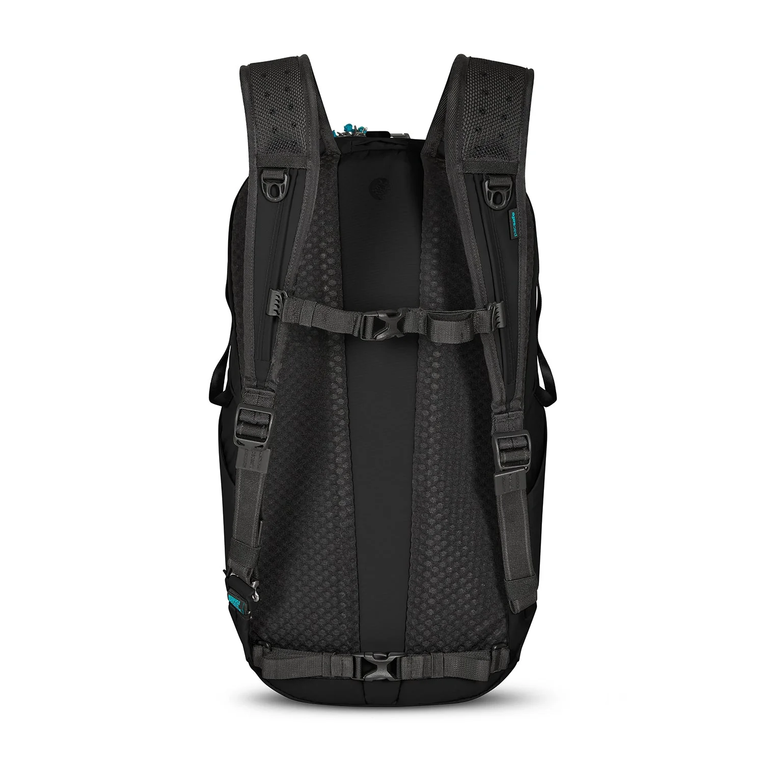 Pacsafe® ECO 25L anti-theft backpack - Image 16