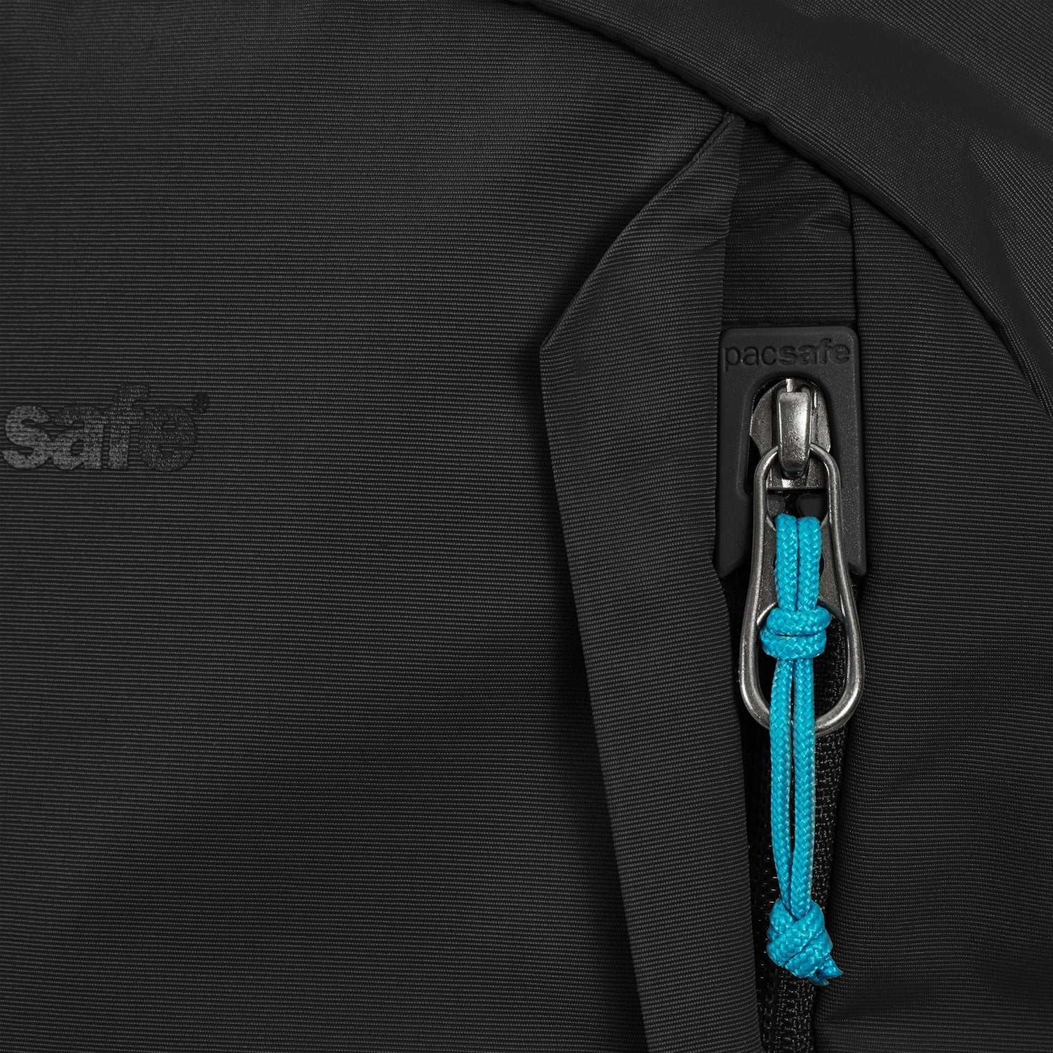 Pacsafe® ECO 25L anti-theft backpack - Image 20