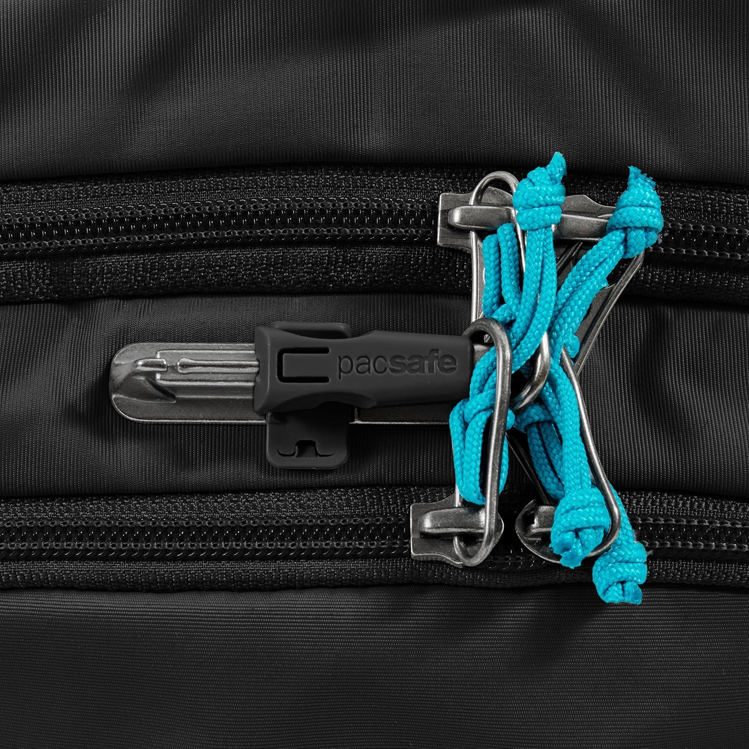 Pacsafe® ECO 25L anti-theft backpack - Image 21