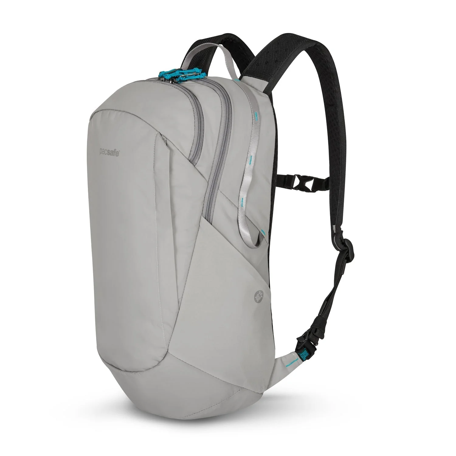 Pacsafe® ECO 25L anti-theft backpack - Image 27