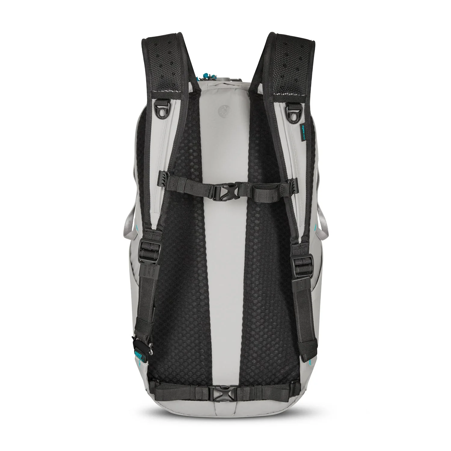 Pacsafe® ECO 25L anti-theft backpack - Image 28