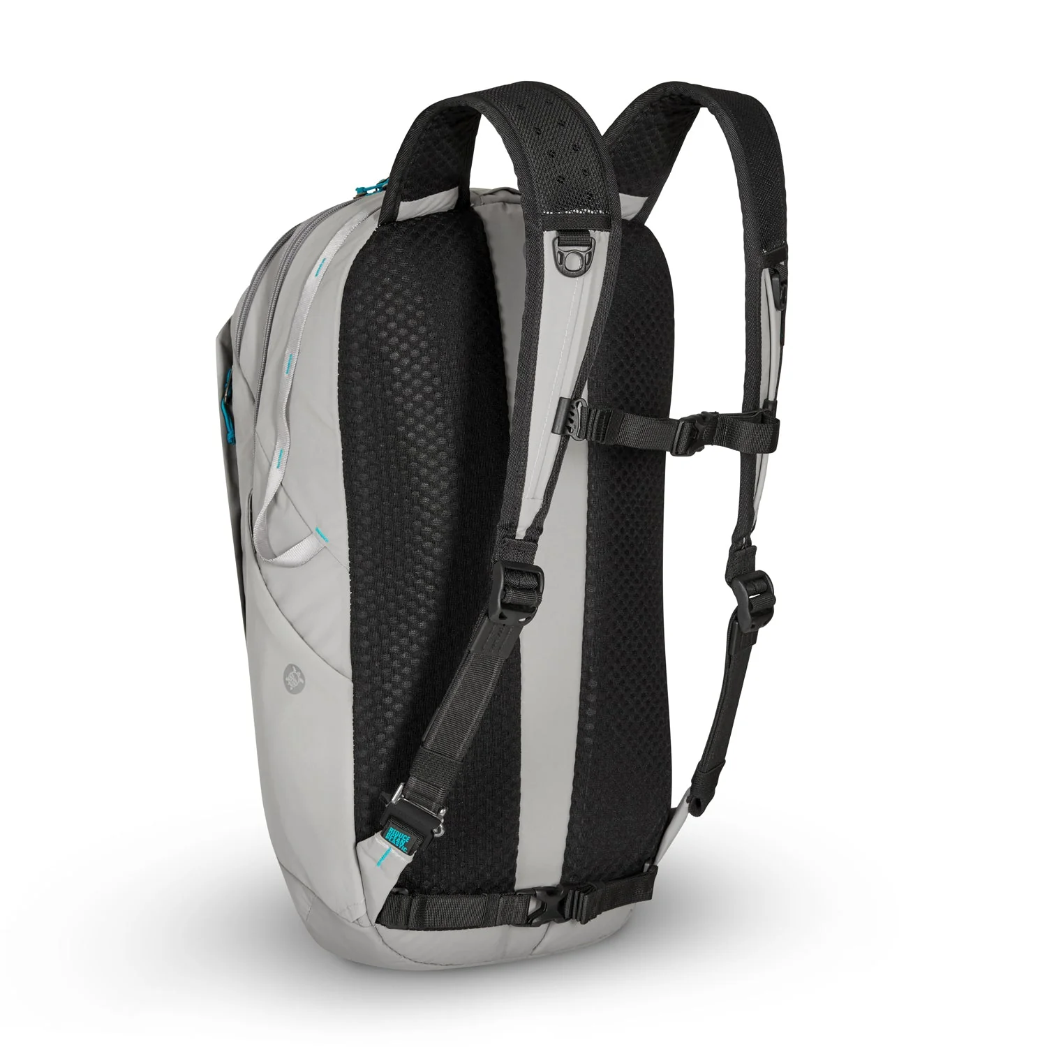 Pacsafe® ECO 25L anti-theft backpack - Image 29
