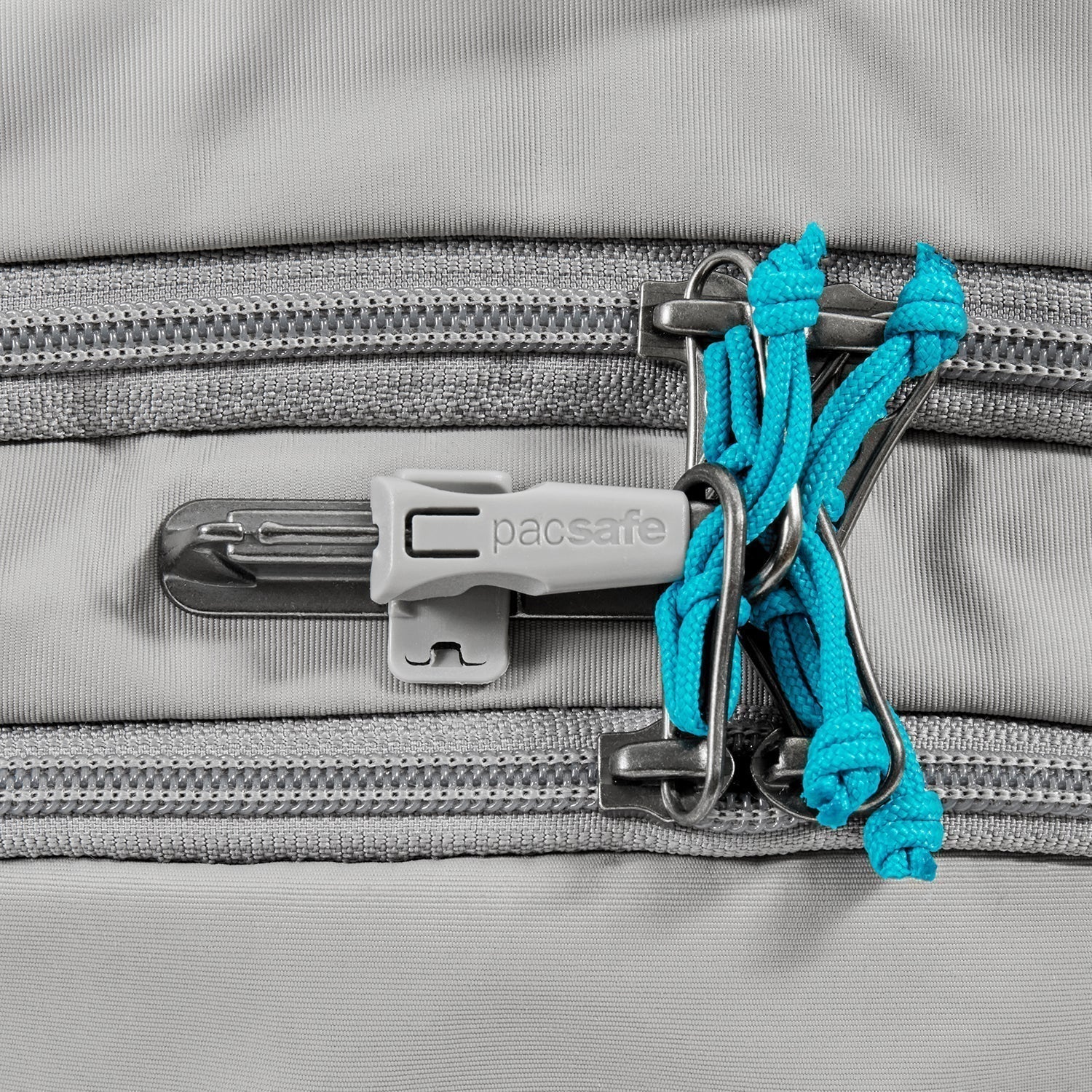 Pacsafe® ECO 25L anti-theft backpack - Image 33
