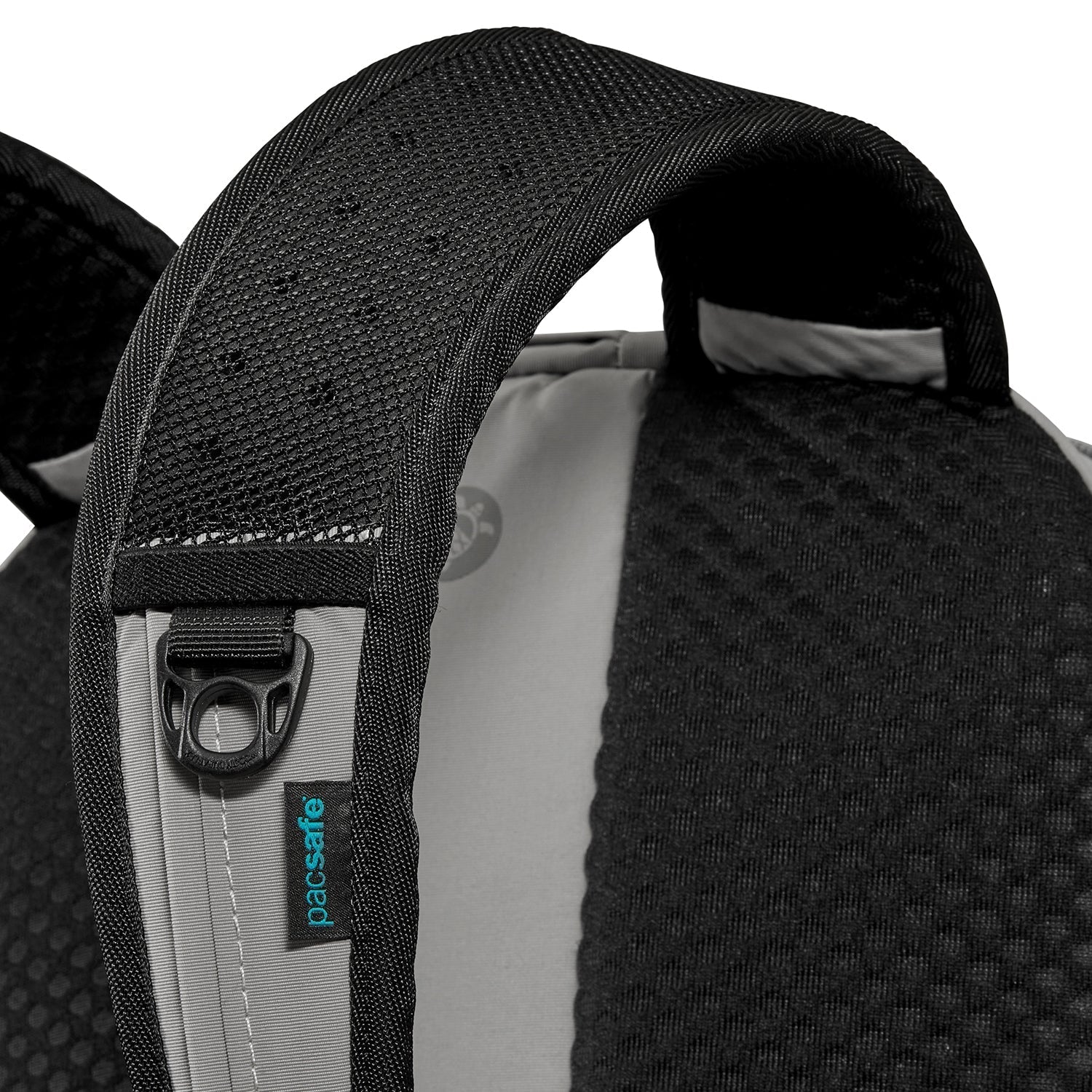 Pacsafe® ECO 25L anti-theft backpack - Image 34