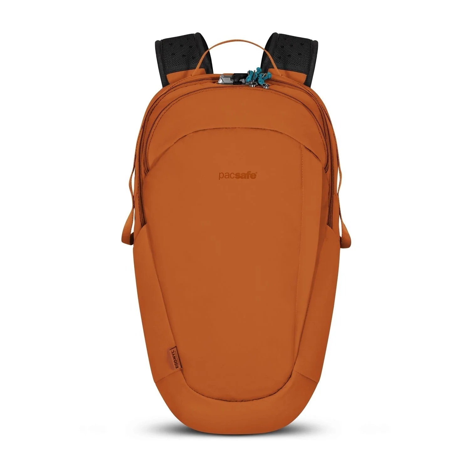 Pacsafe® ECO 25L anti-theft backpack - Image 38