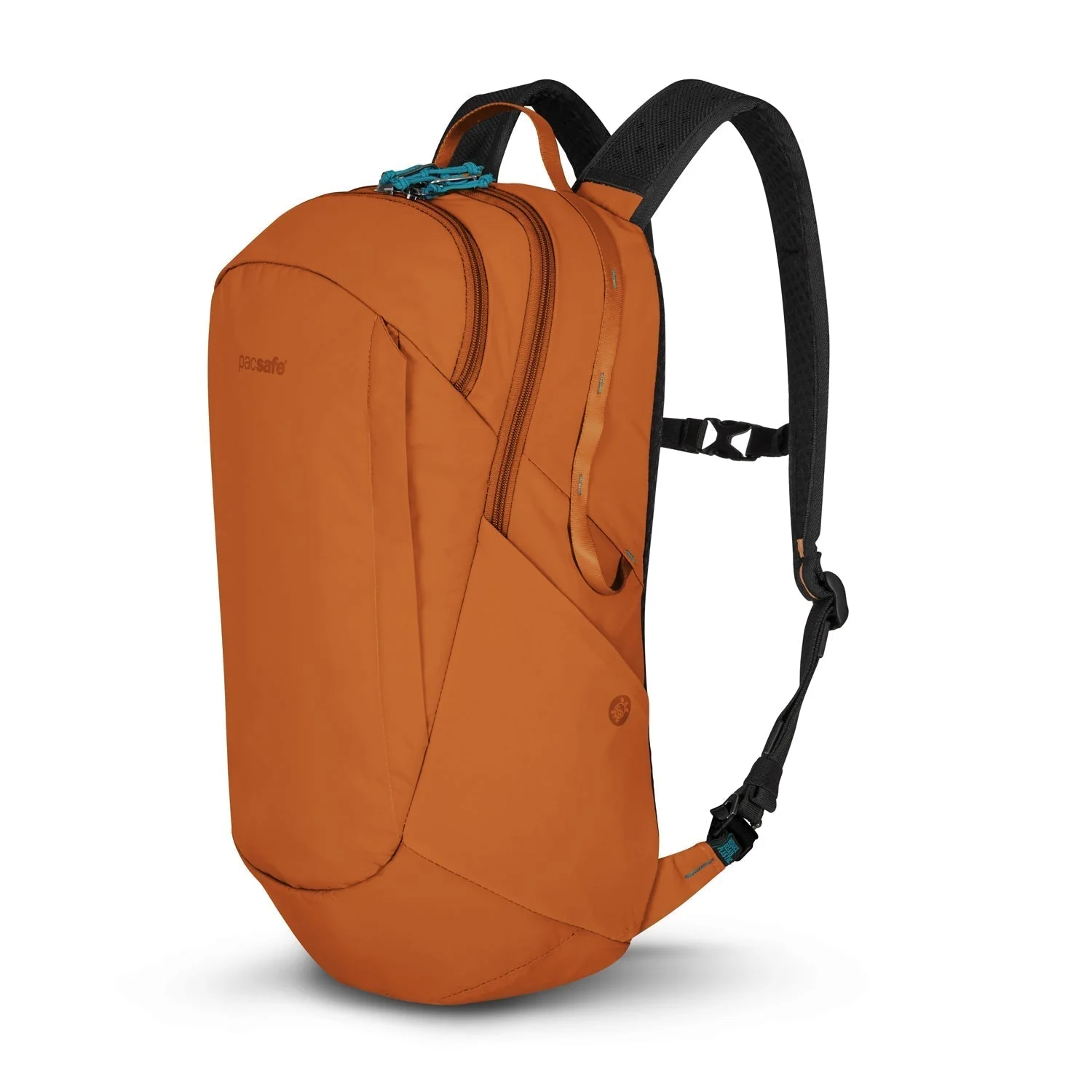Pacsafe® ECO 25L anti-theft backpack - Image 39