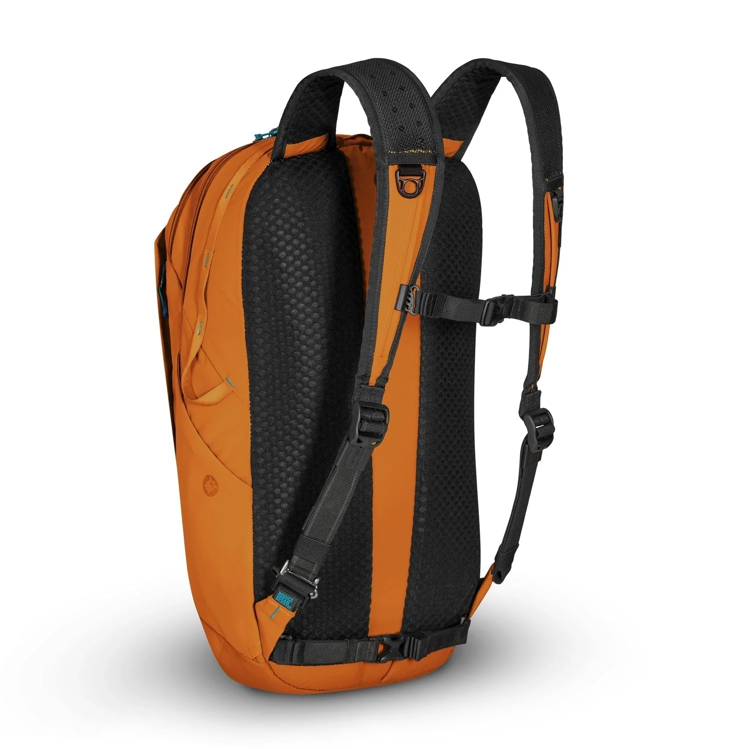 Pacsafe® ECO 25L anti-theft backpack - Image 41