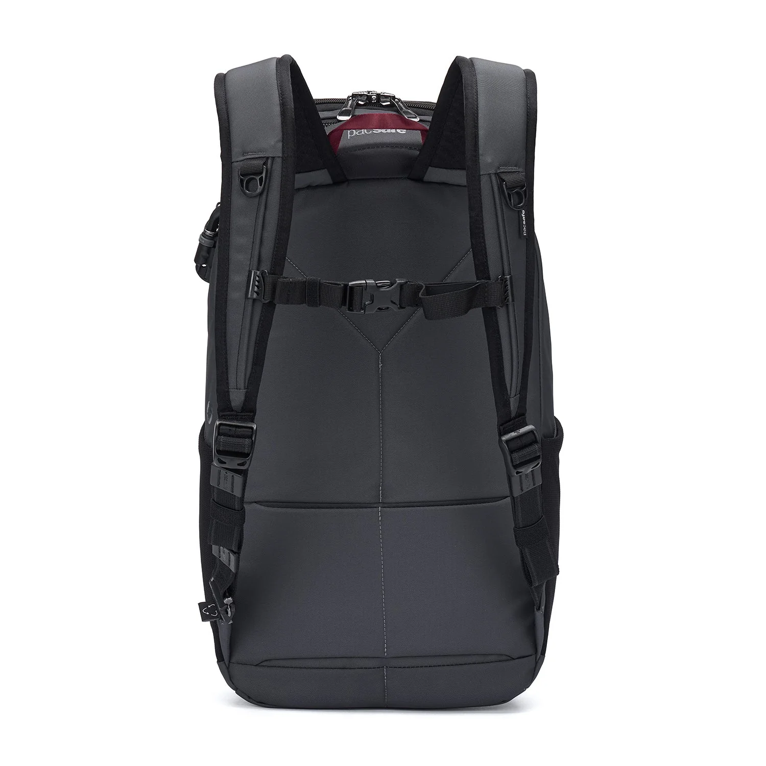 Pacsafe® EXP 28L Anti-Theft Backpack - Image 16