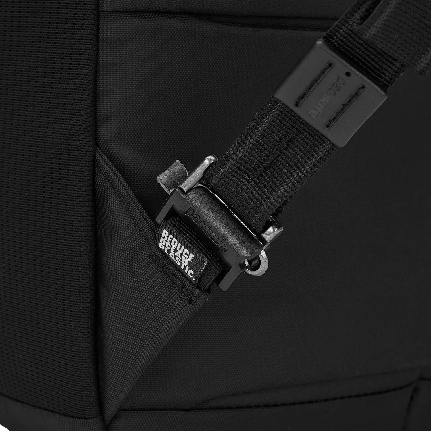 Pacsafe® EXP 28L Anti-Theft Backpack - Image 9