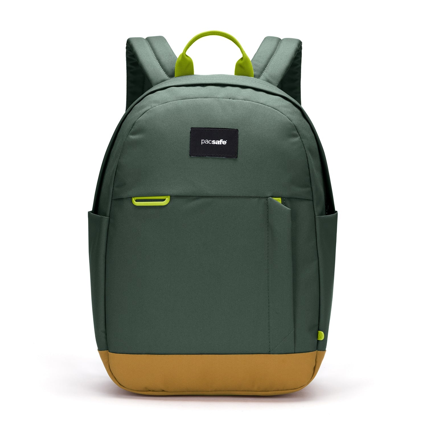 Pacsafe® GO 15L Anti-Theft Backpack - Image 106