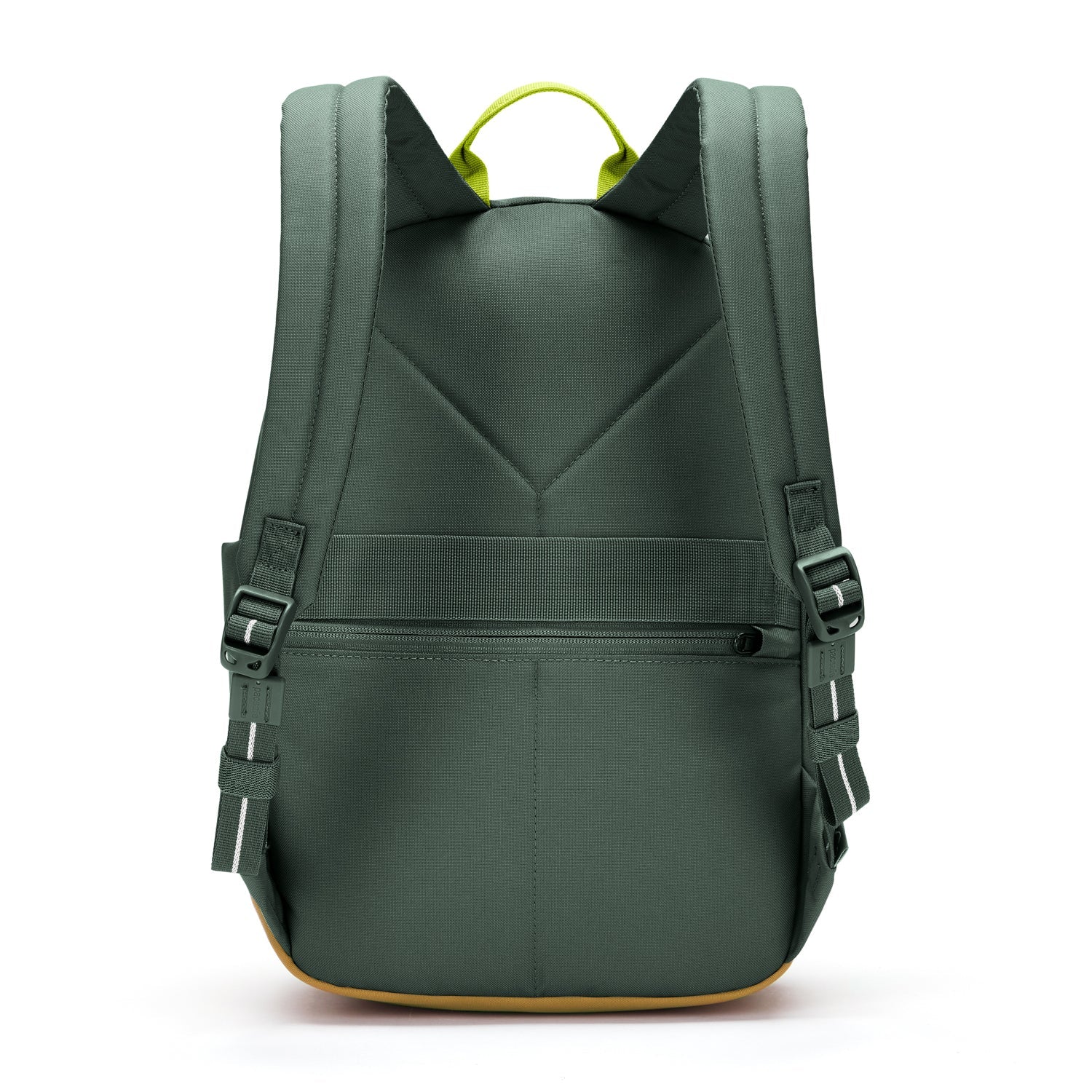 Pacsafe® GO 15L Anti-Theft Backpack - Image 107