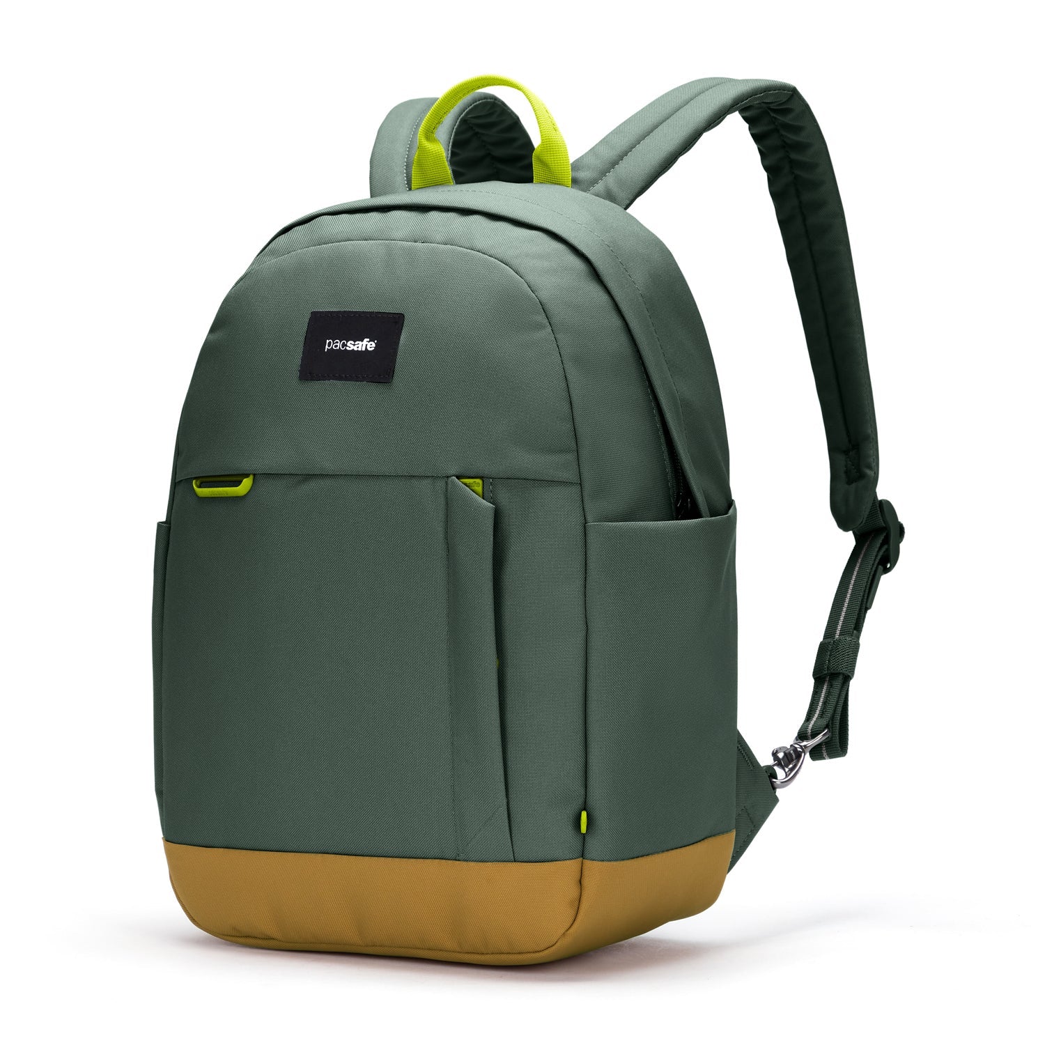 Pacsafe® GO 15L Anti-Theft Backpack - Image 108