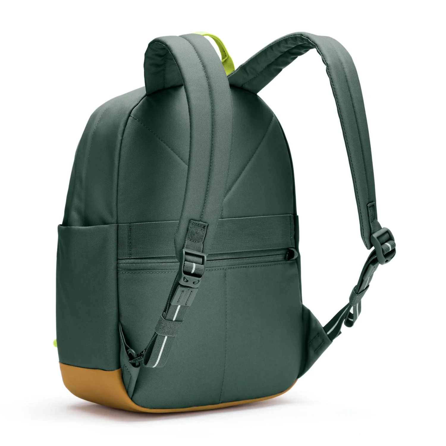 Pacsafe® GO 15L Anti-Theft Backpack - Image 109
