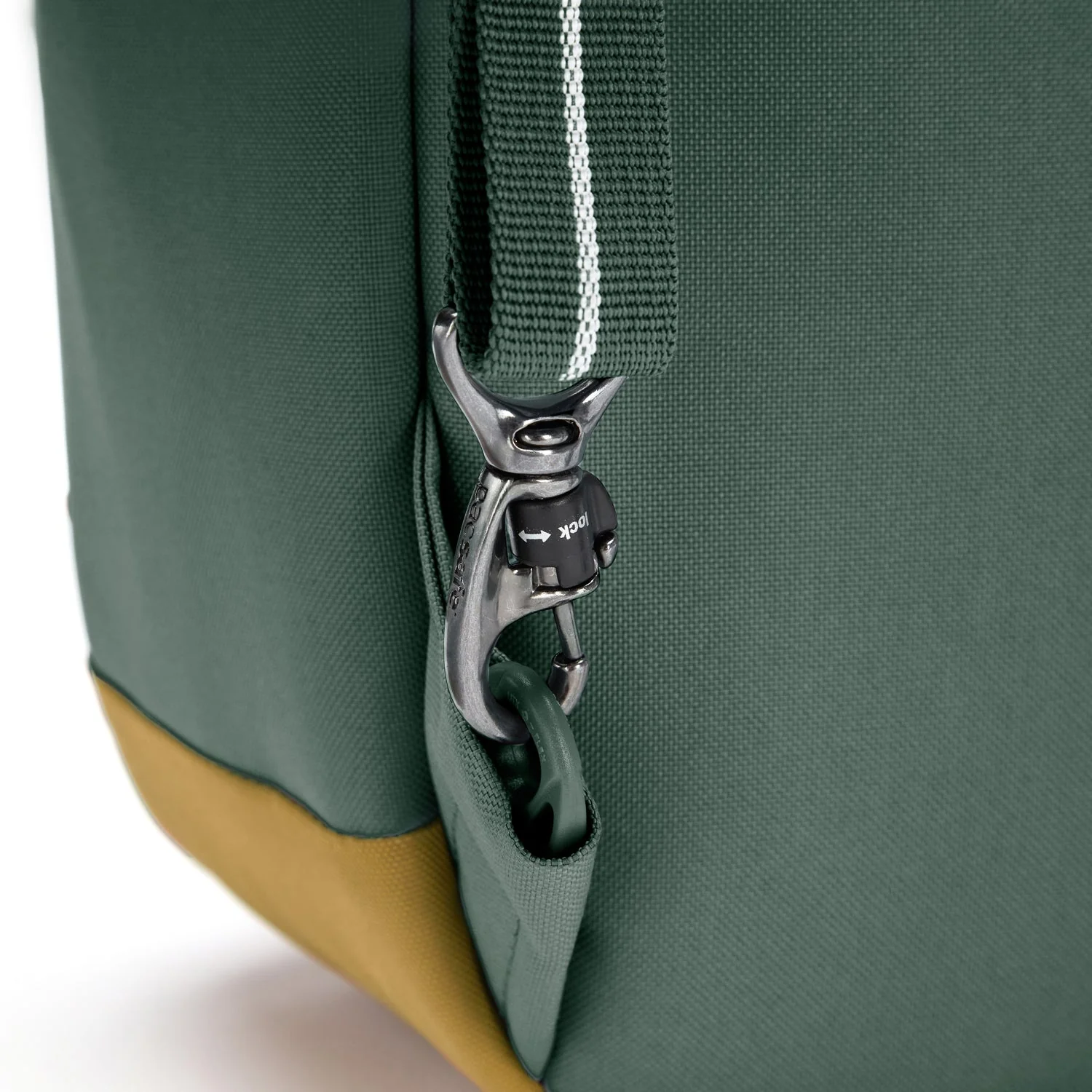 Pacsafe® GO 15L Anti-Theft Backpack - Image 114