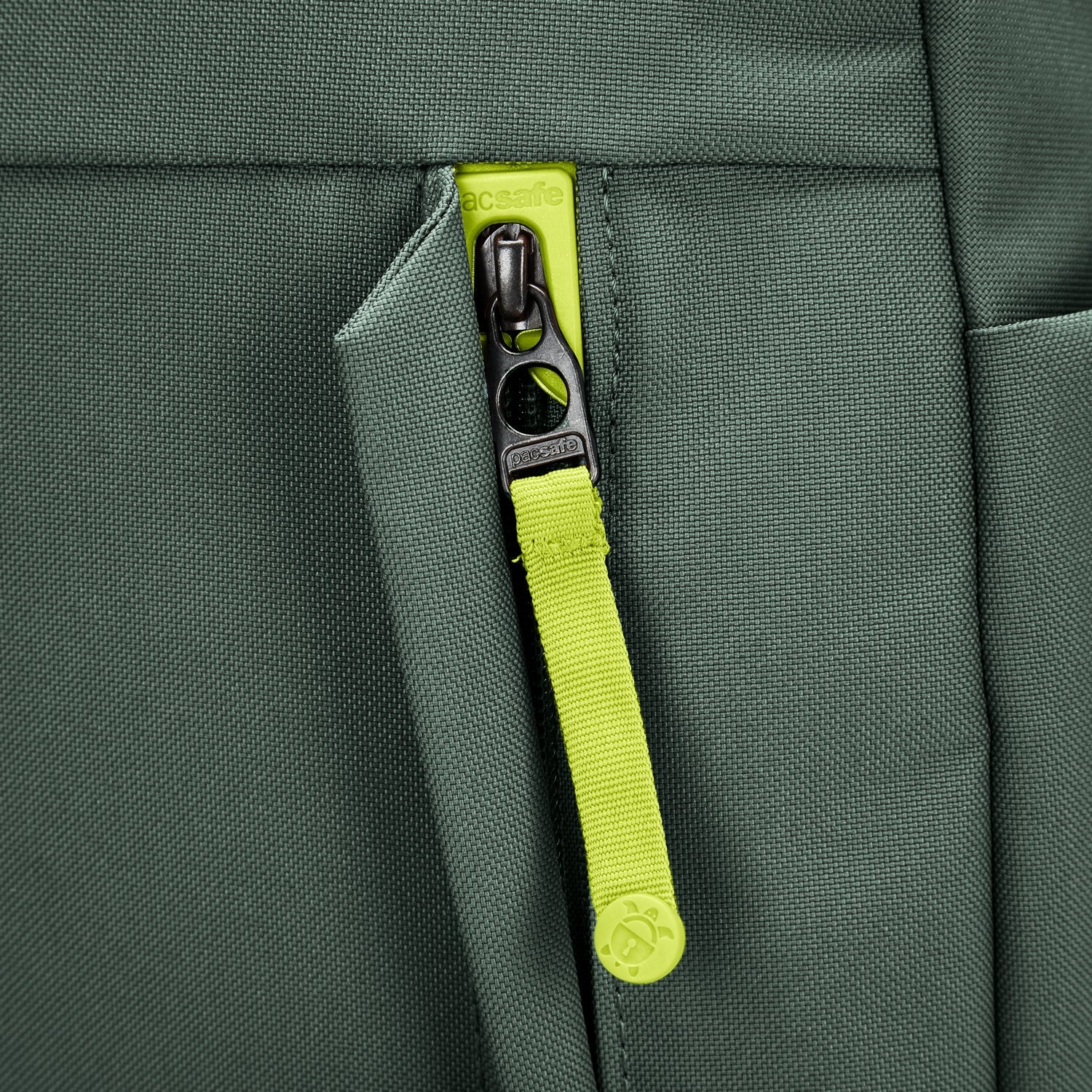 Pacsafe® GO 15L Anti-Theft Backpack - Image 117