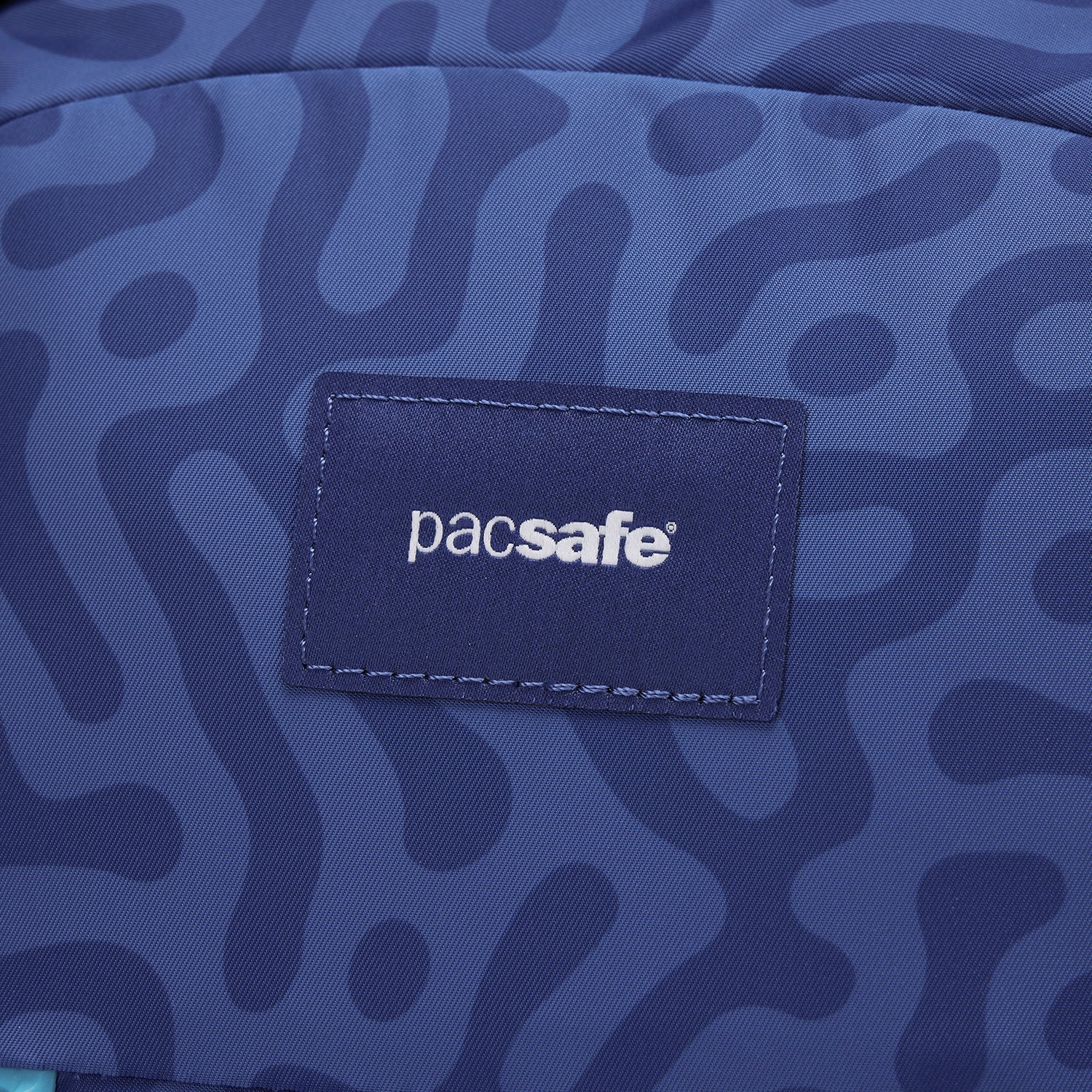 Pacsafe® GO 15L Anti-Theft Backpack - Image 14