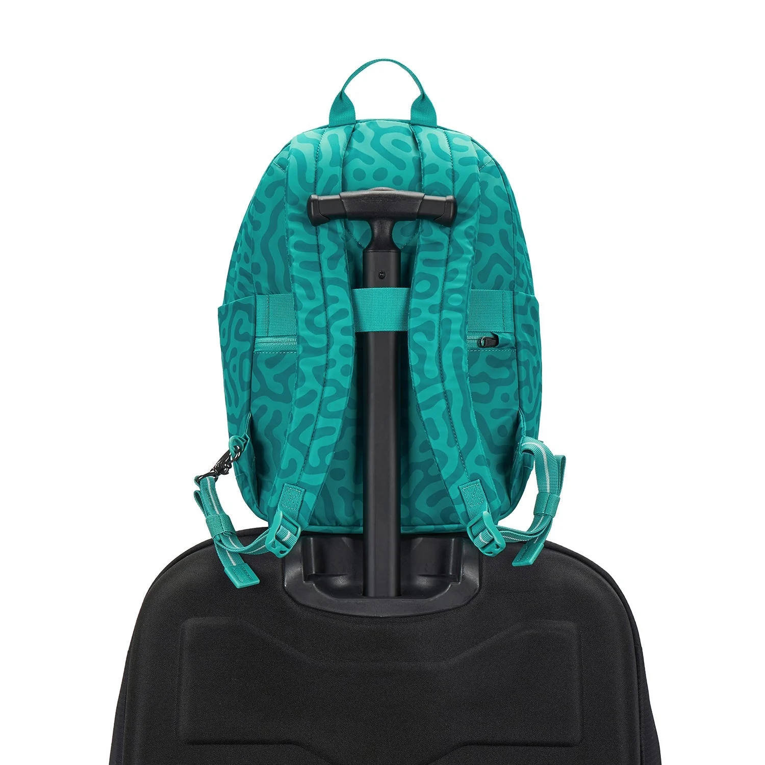 Pacsafe® GO 15L Anti-Theft Backpack - Image 22